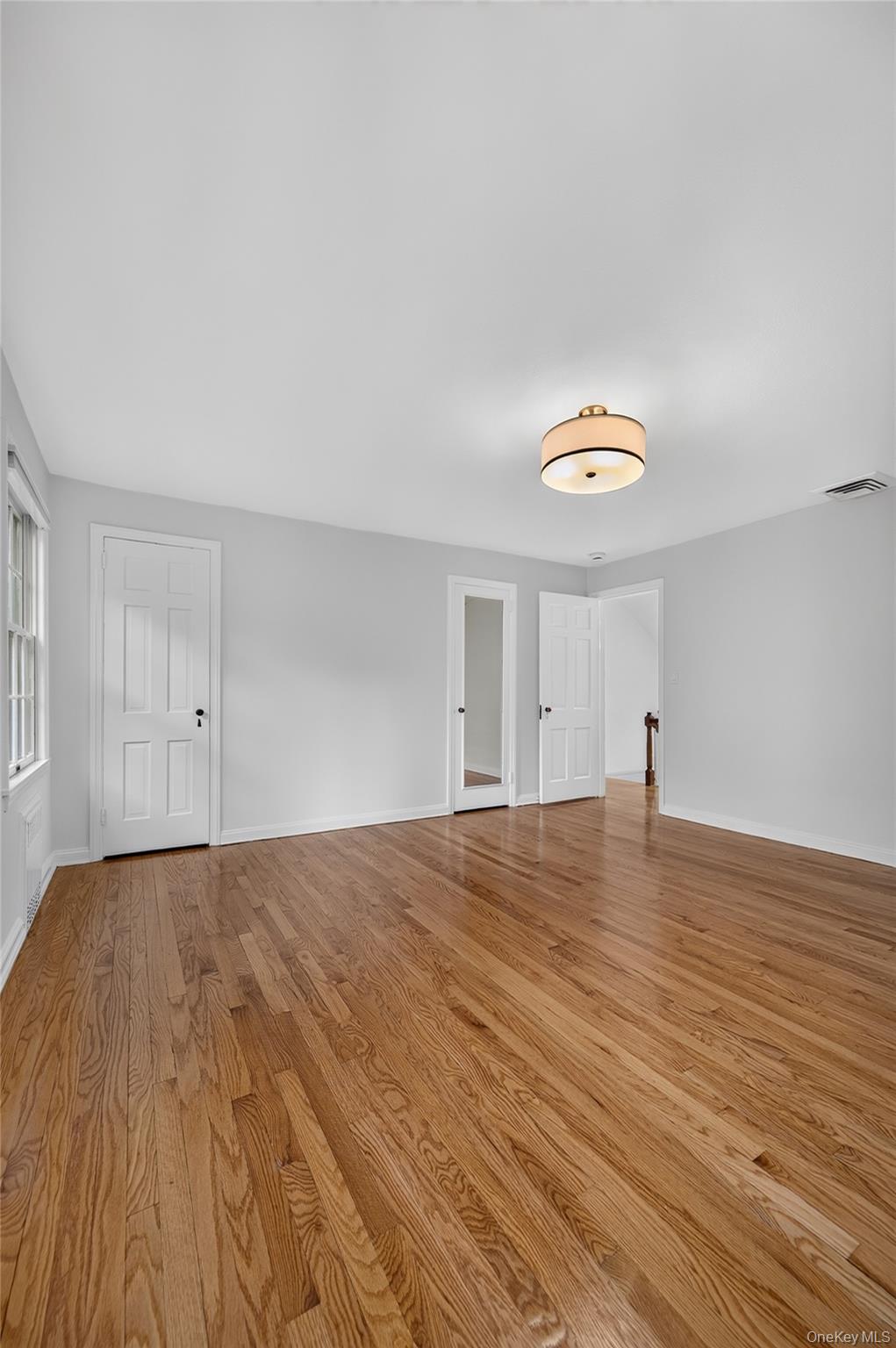 70 Woodedge Road – For Rent photo 18