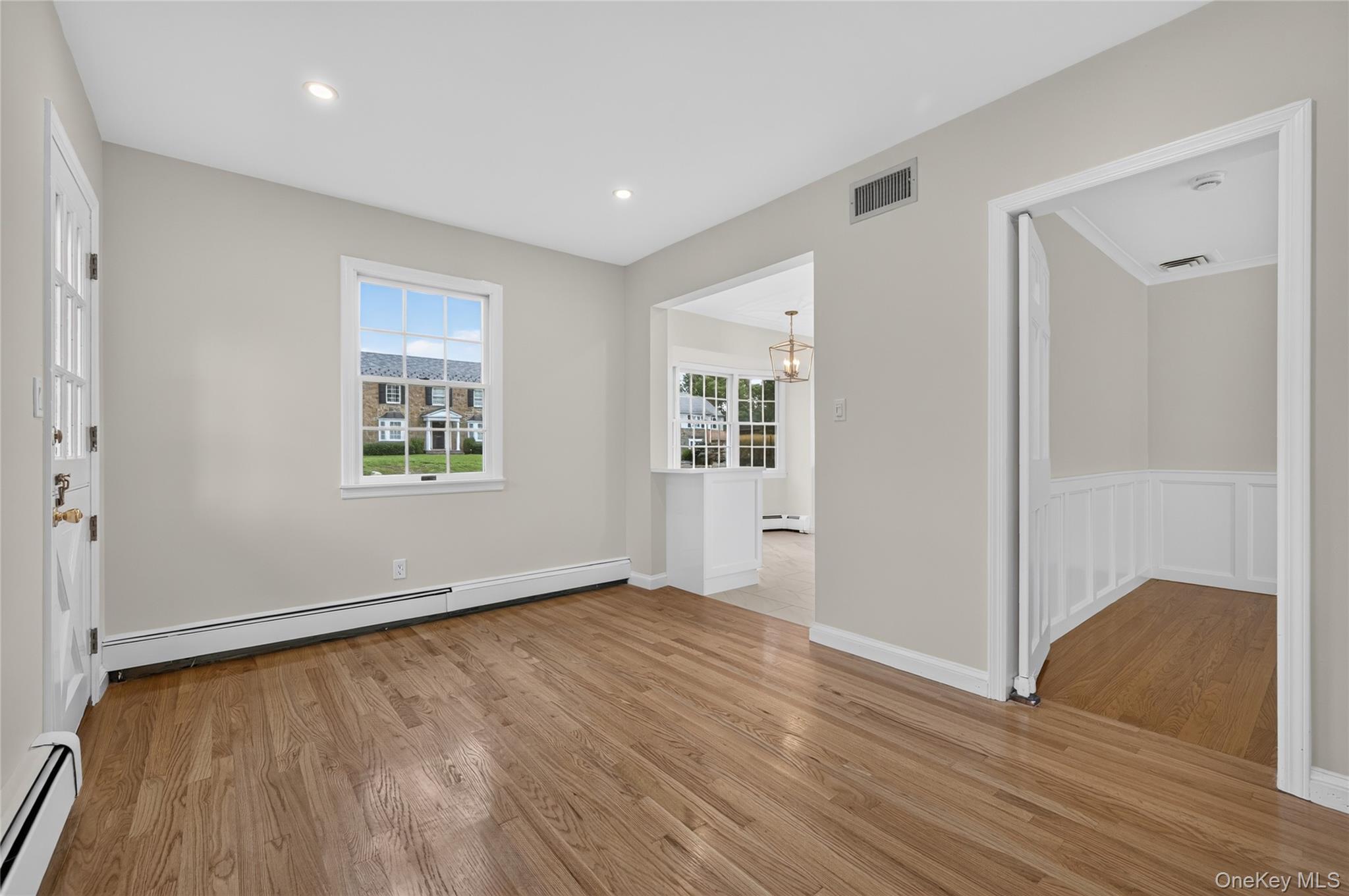 70 Woodedge Road – For Rent photo 8