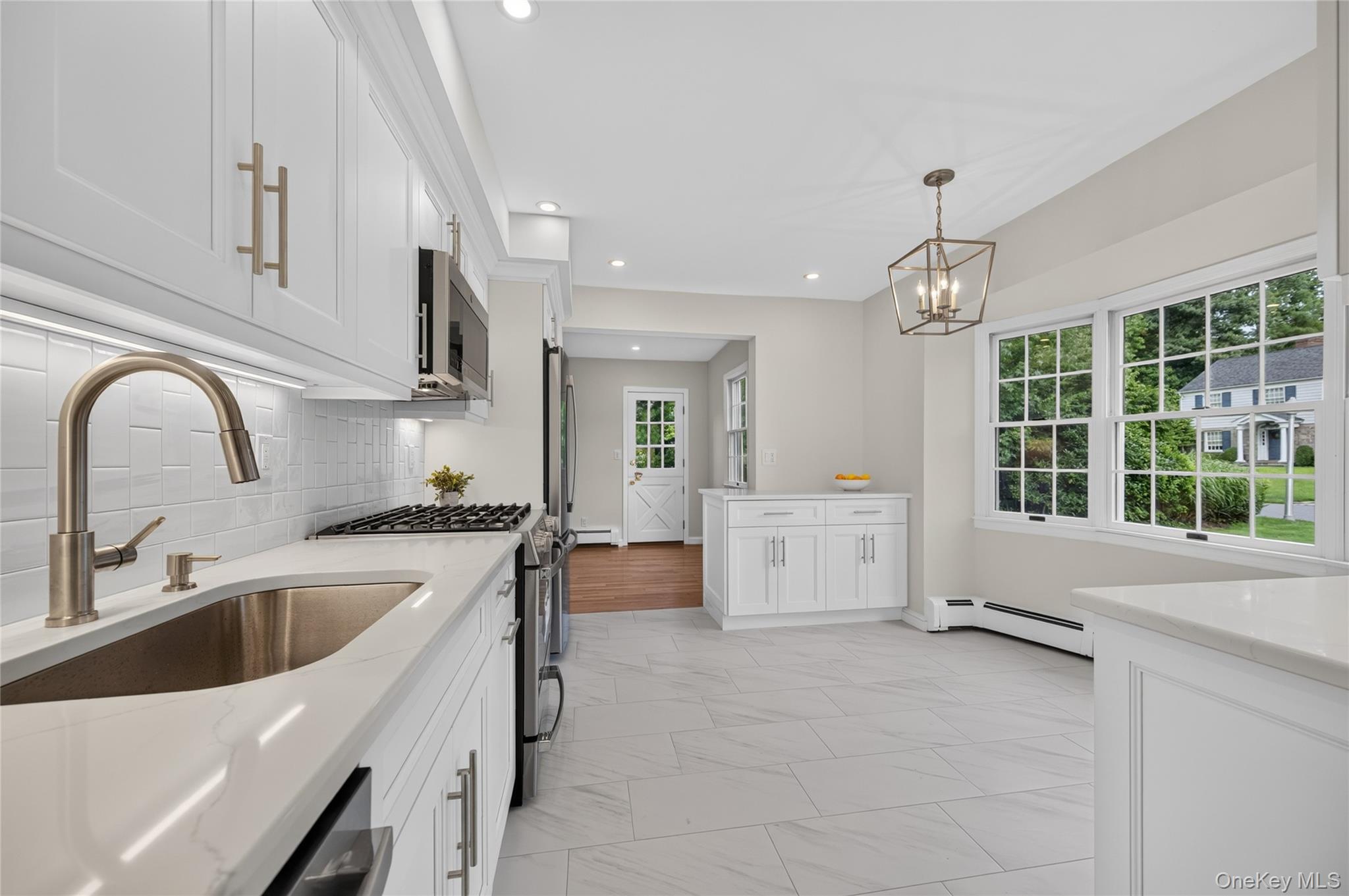70 Woodedge Road – For Rent photo 9