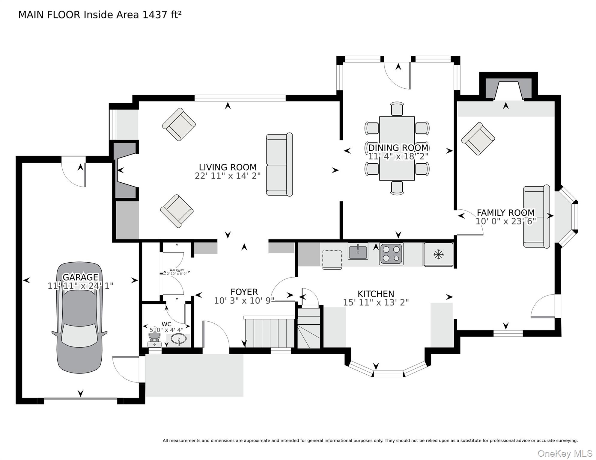 70 Woodedge Road – For Rent photo 27