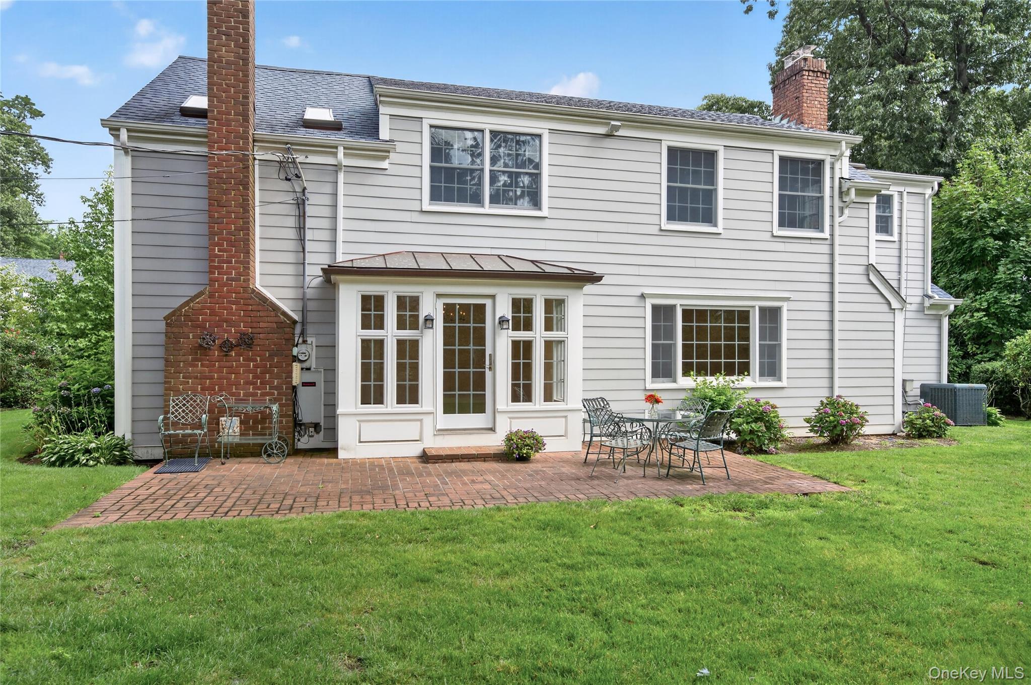 70 Woodedge Road – For Rent photo 22