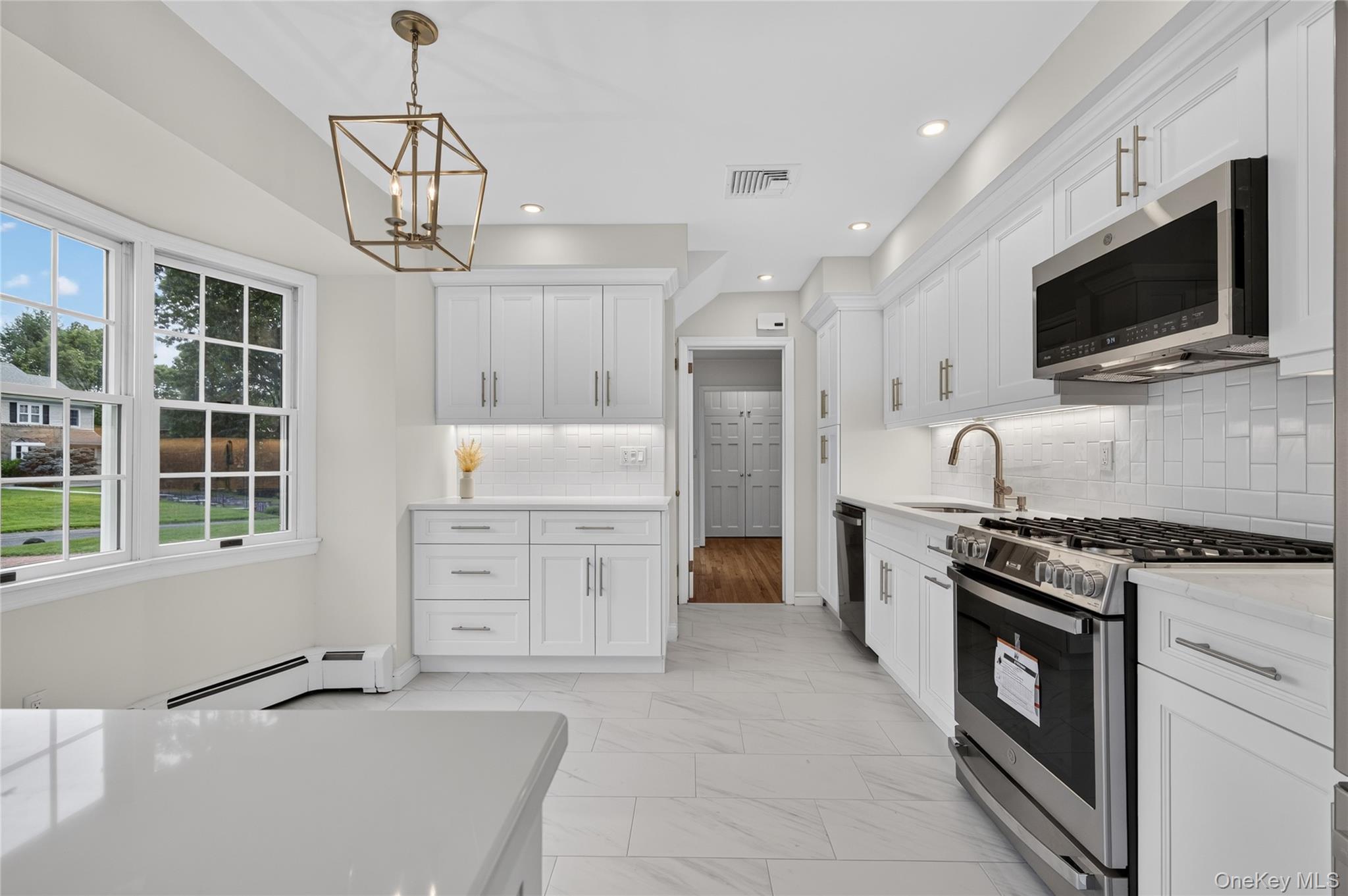 70 Woodedge Road – For Rent photo 10