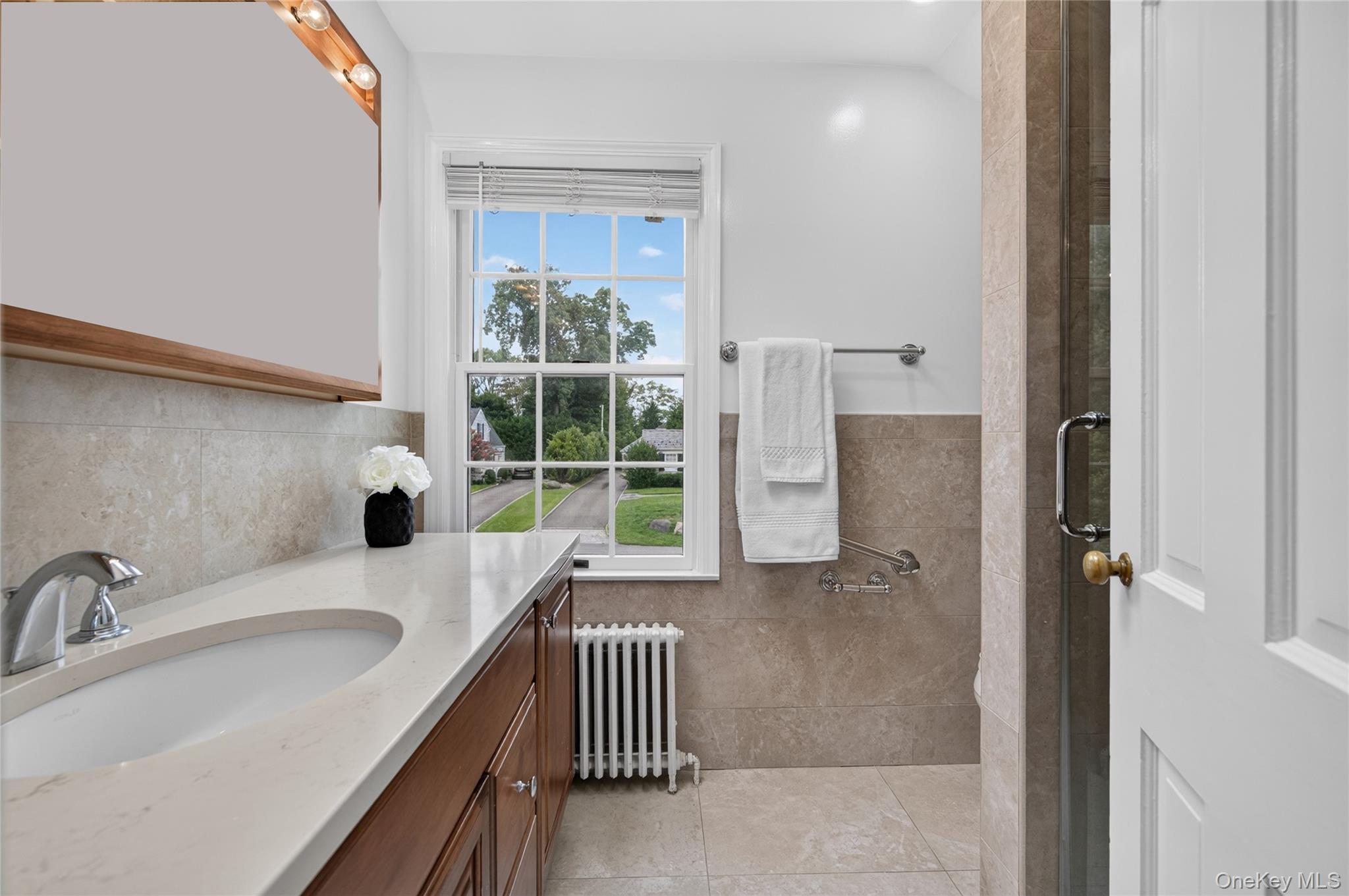 70 Woodedge Road – For Rent photo 16