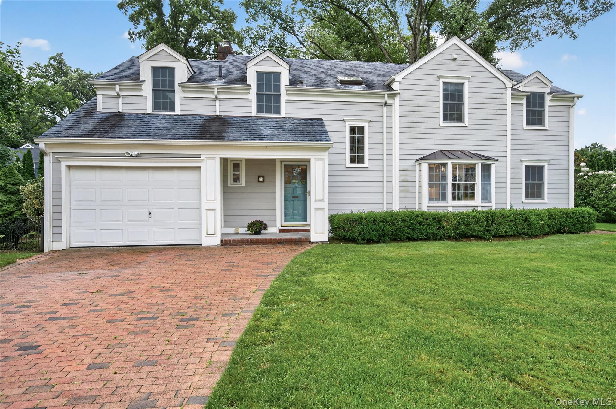 70 Woodedge Road – For Rent photo 26