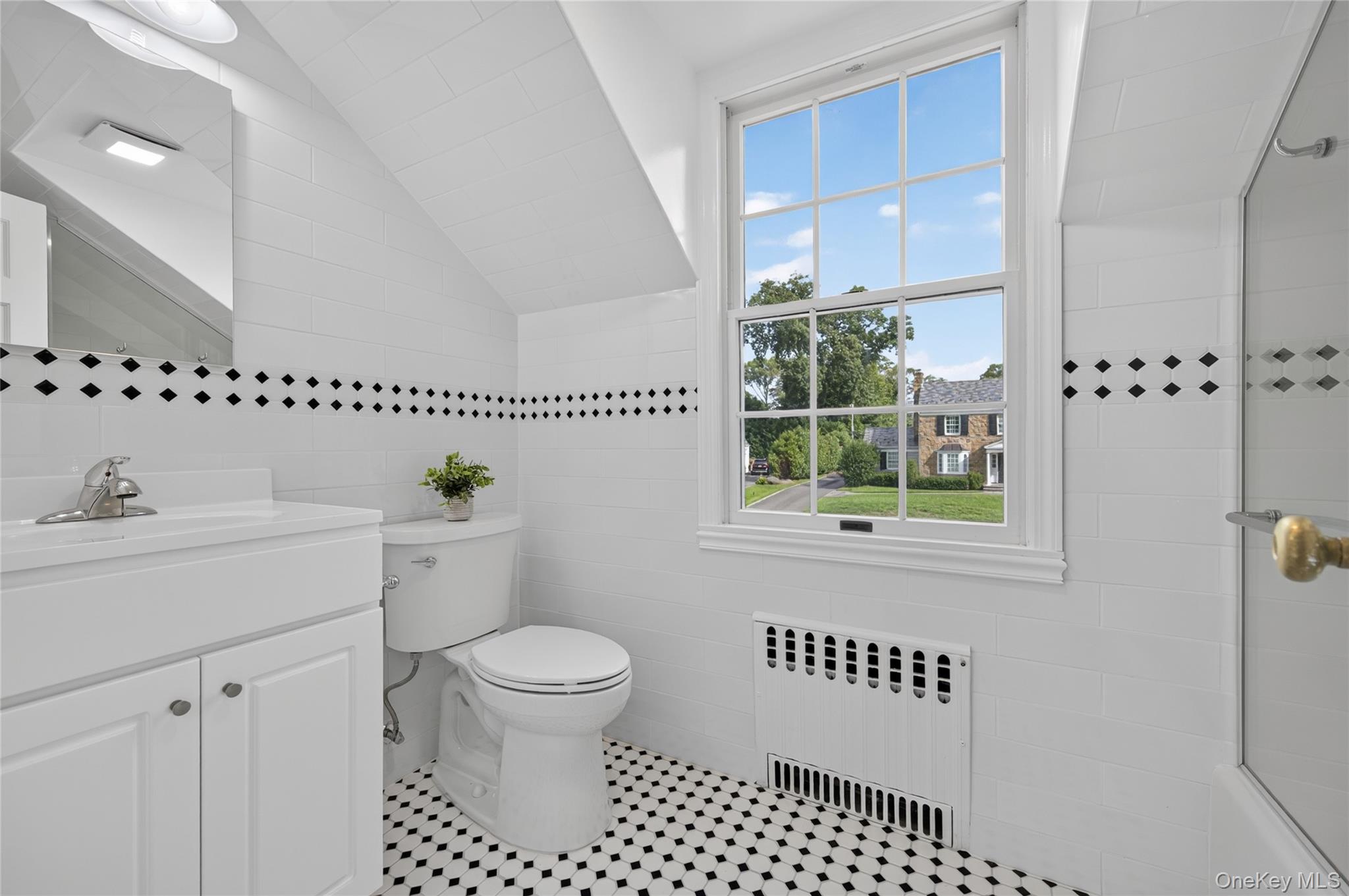 70 Woodedge Road – For Rent photo 20