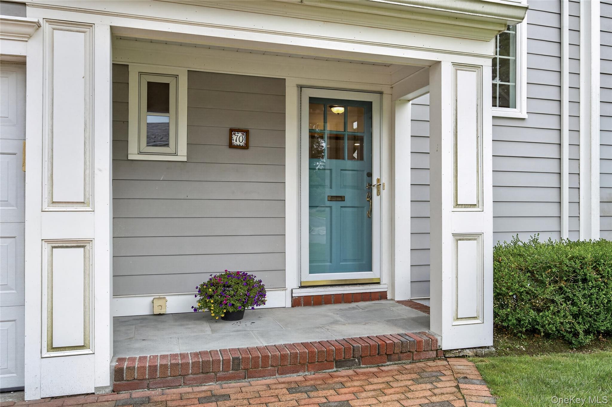 70 Woodedge Road – For Rent photo 3