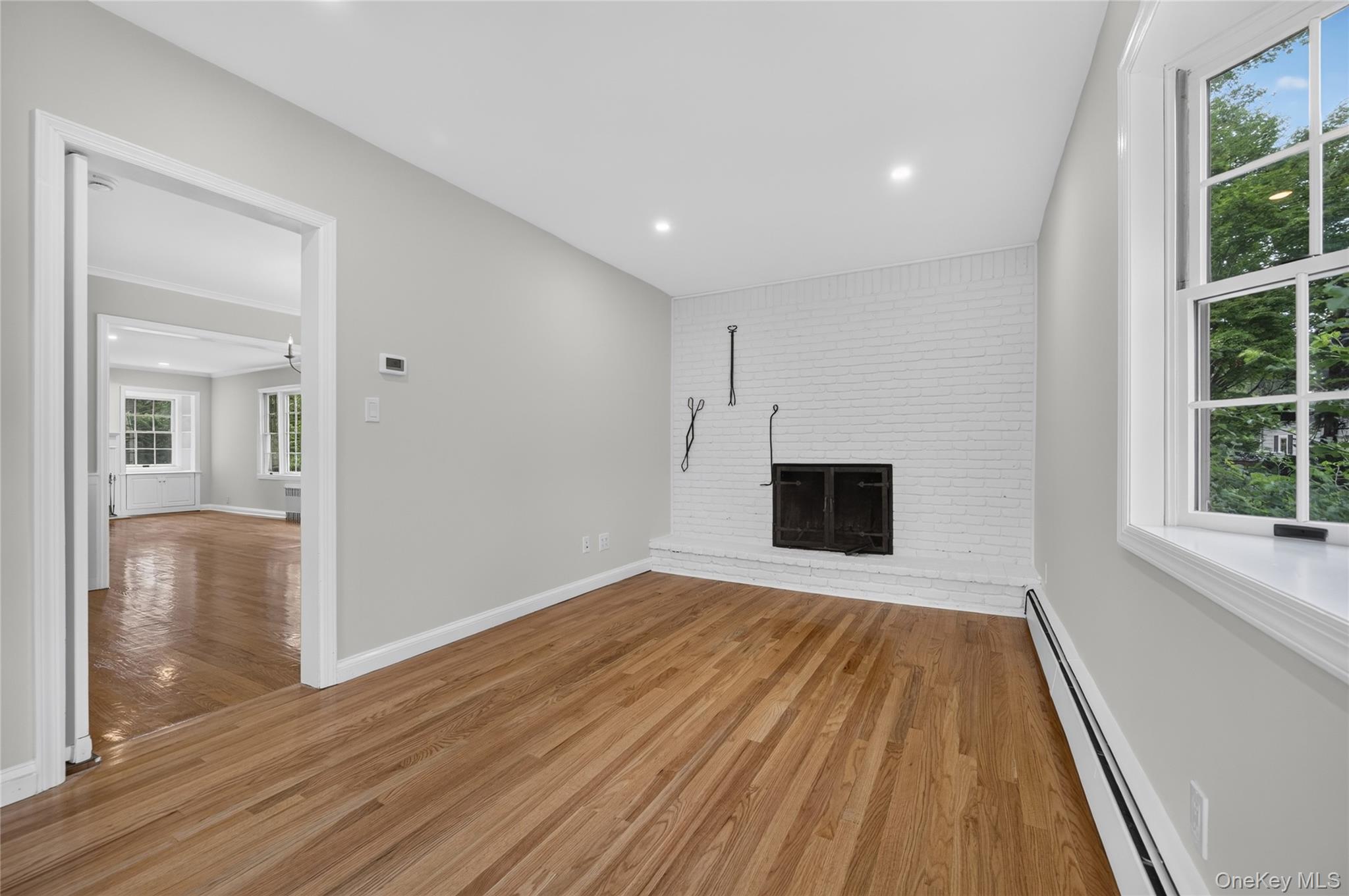 70 Woodedge Road – For Rent photo 7