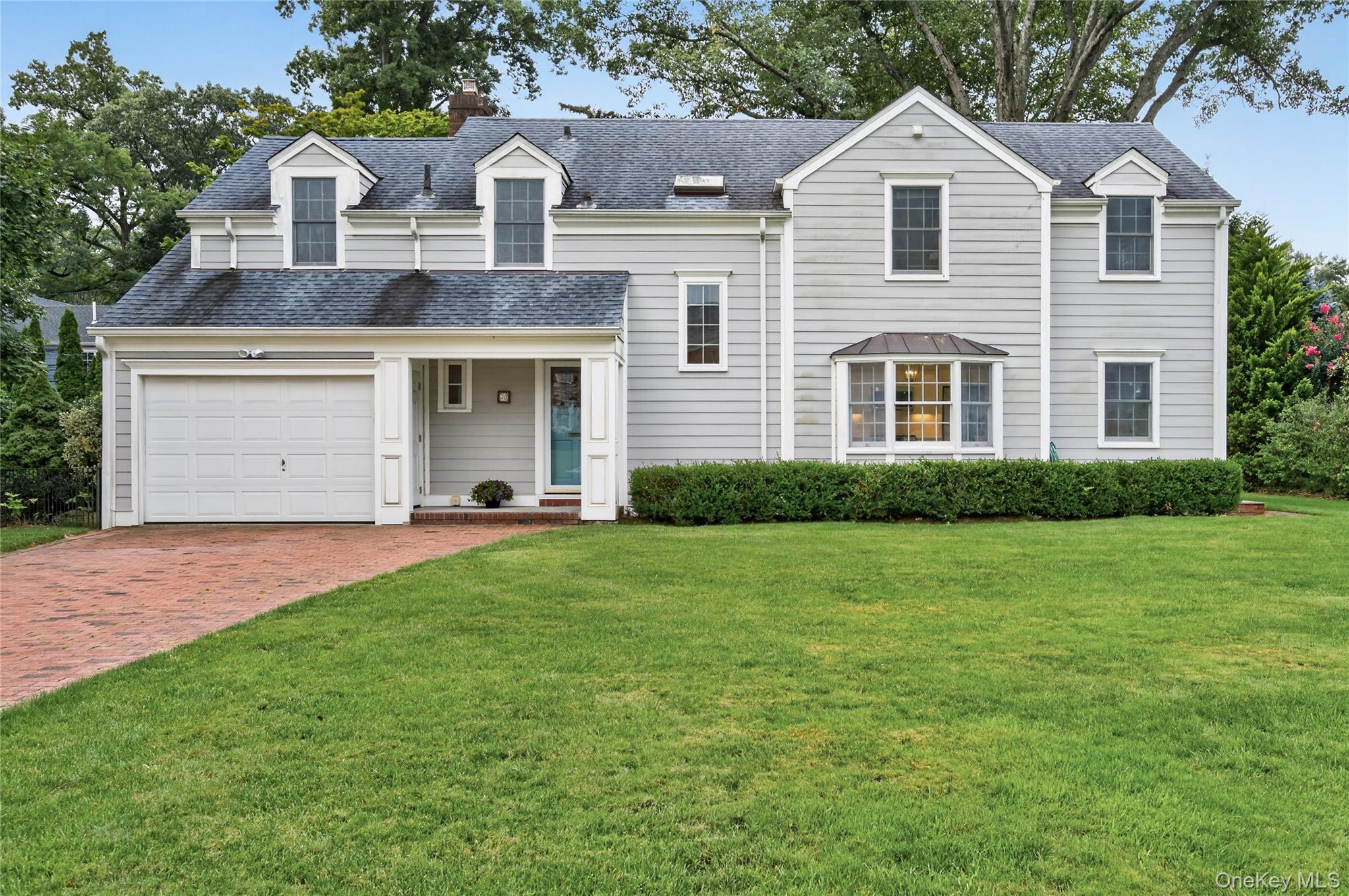 70 Woodedge Road – For Rent