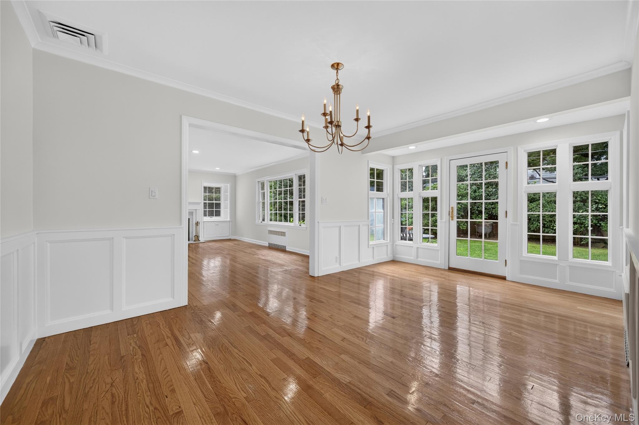 70 Woodedge Road – For Rent photo 6