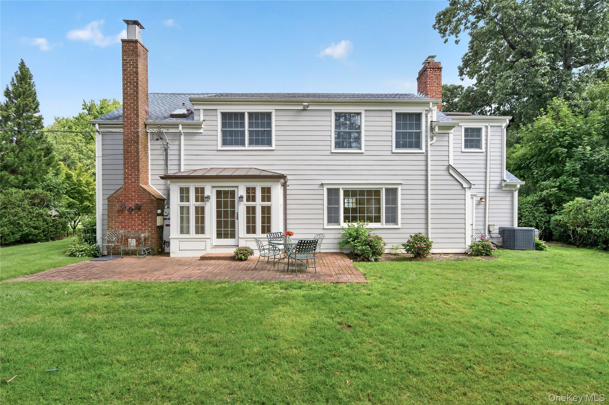 70 Woodedge Road – For Rent photo 23