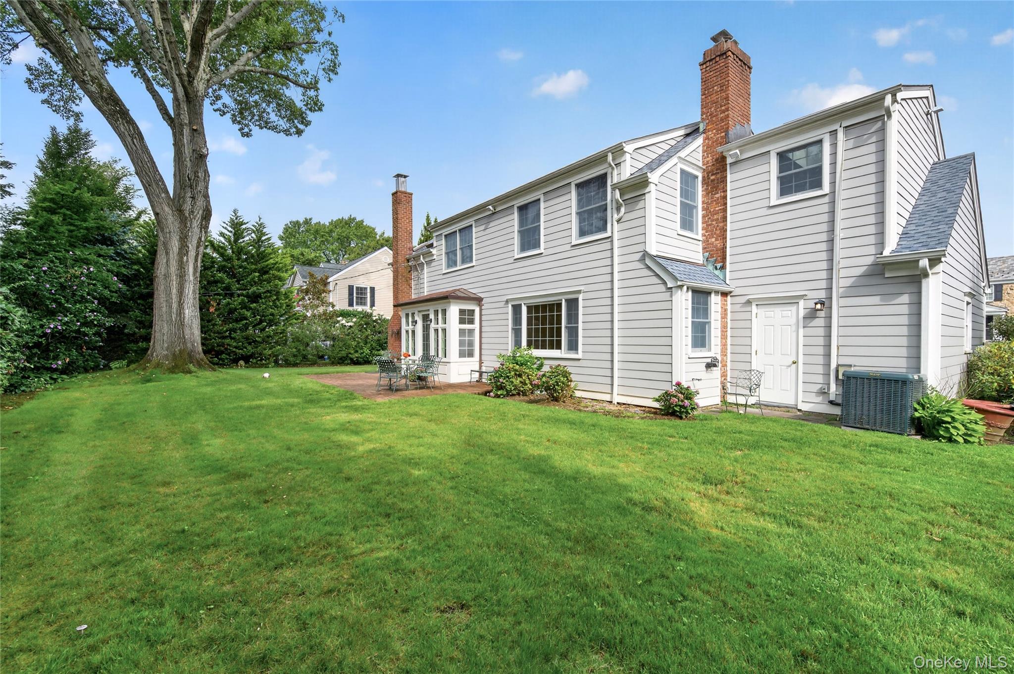 70 Woodedge Road – For Rent photo 24
