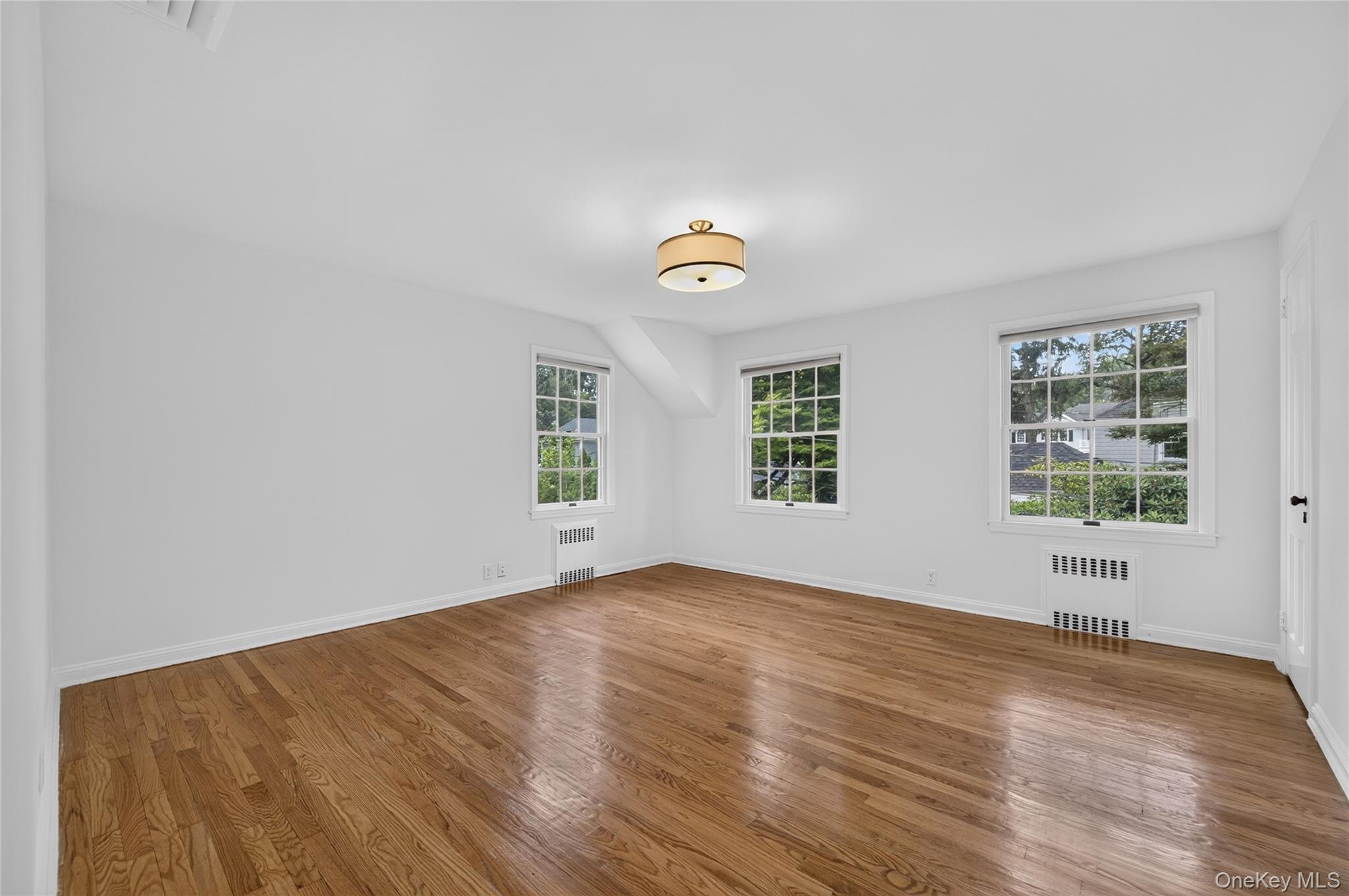 70 Woodedge Road – For Rent photo 17