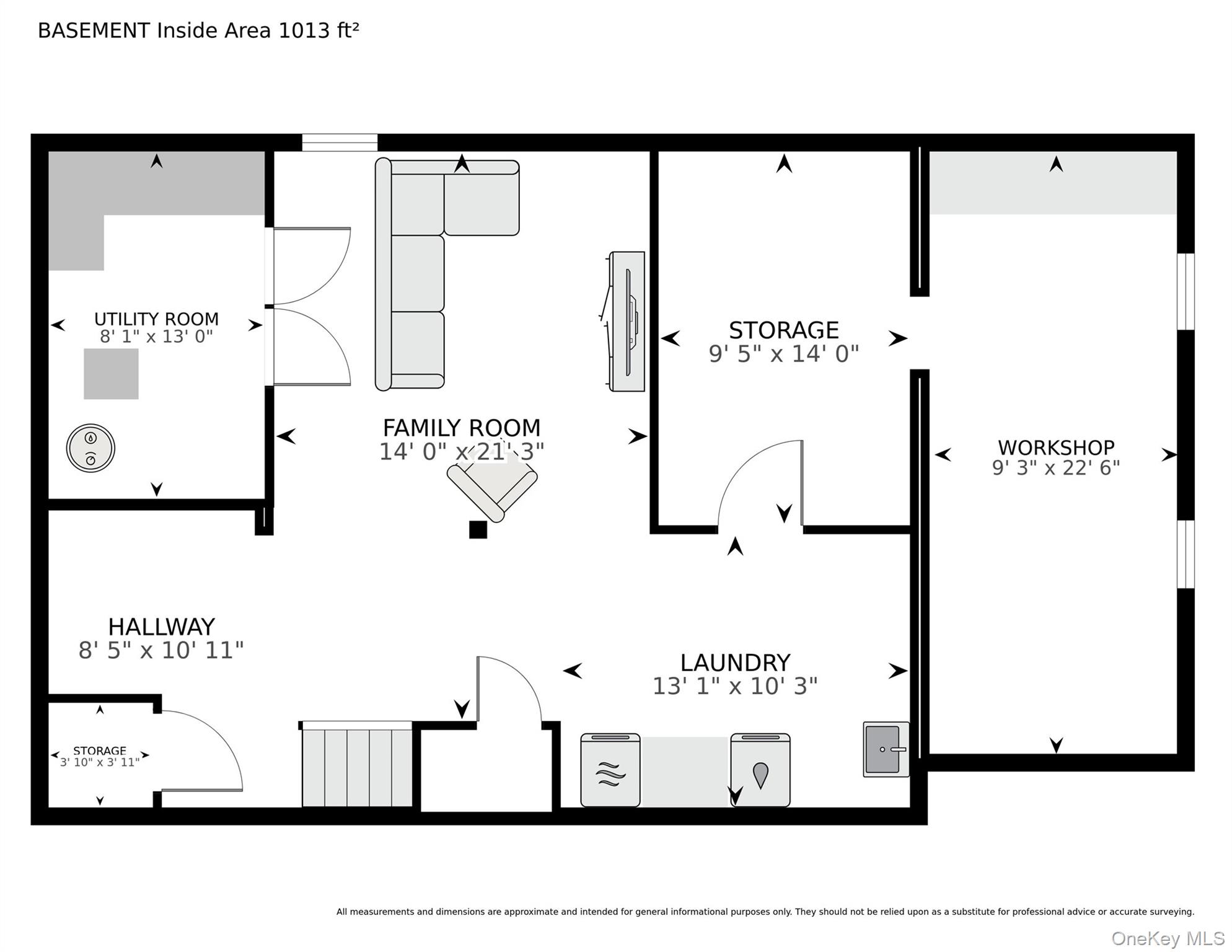 70 Woodedge Road – For Rent photo 29
