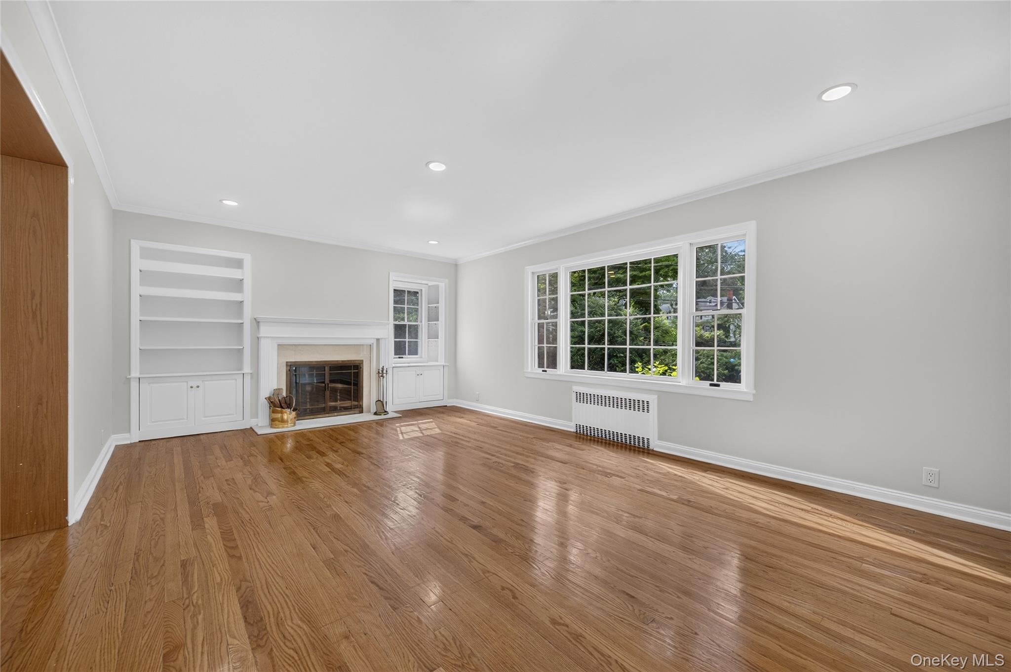 70 Woodedge Road – For Rent photo 5