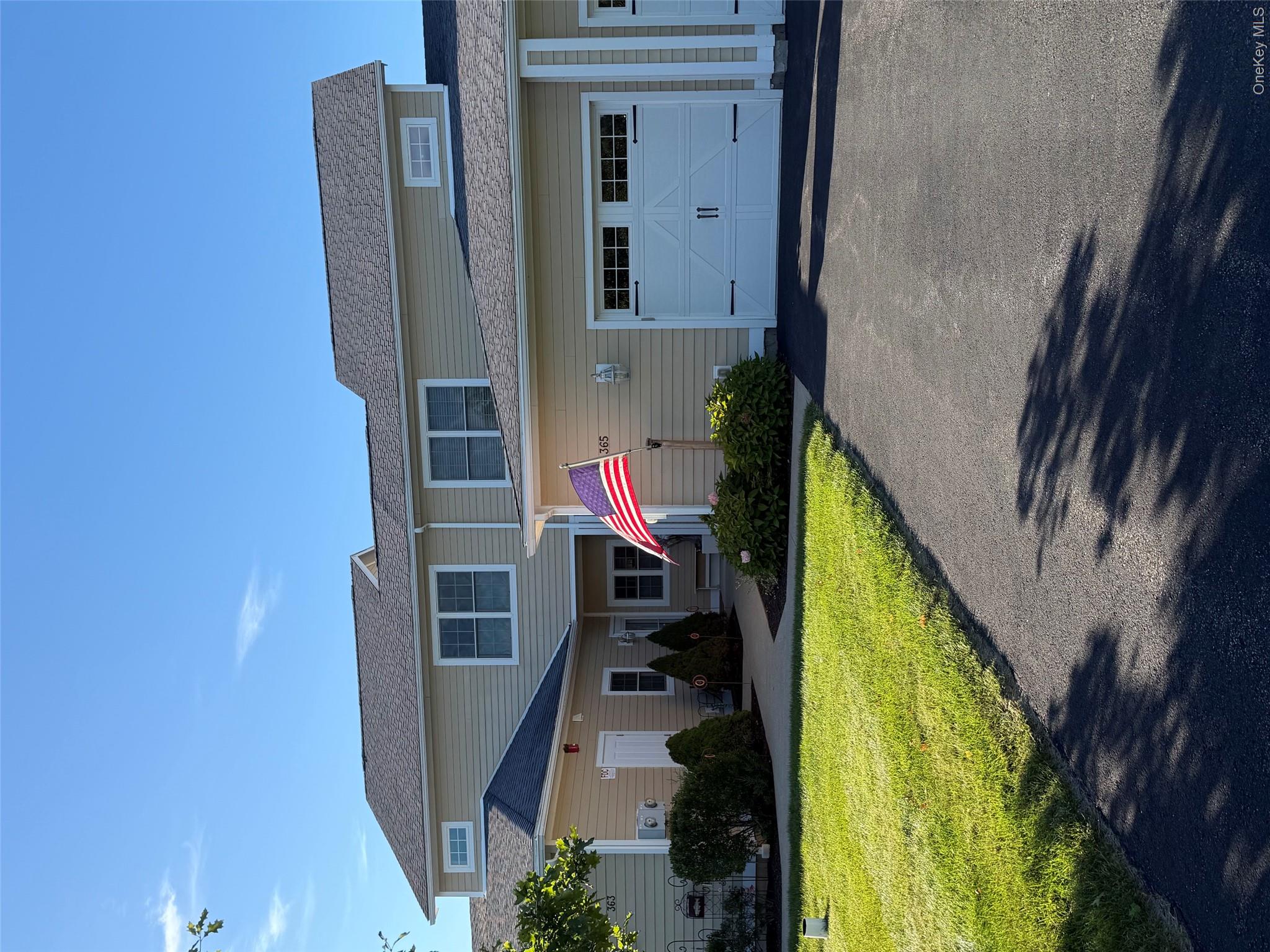 365 Ivy Trail – For Sale photo 2