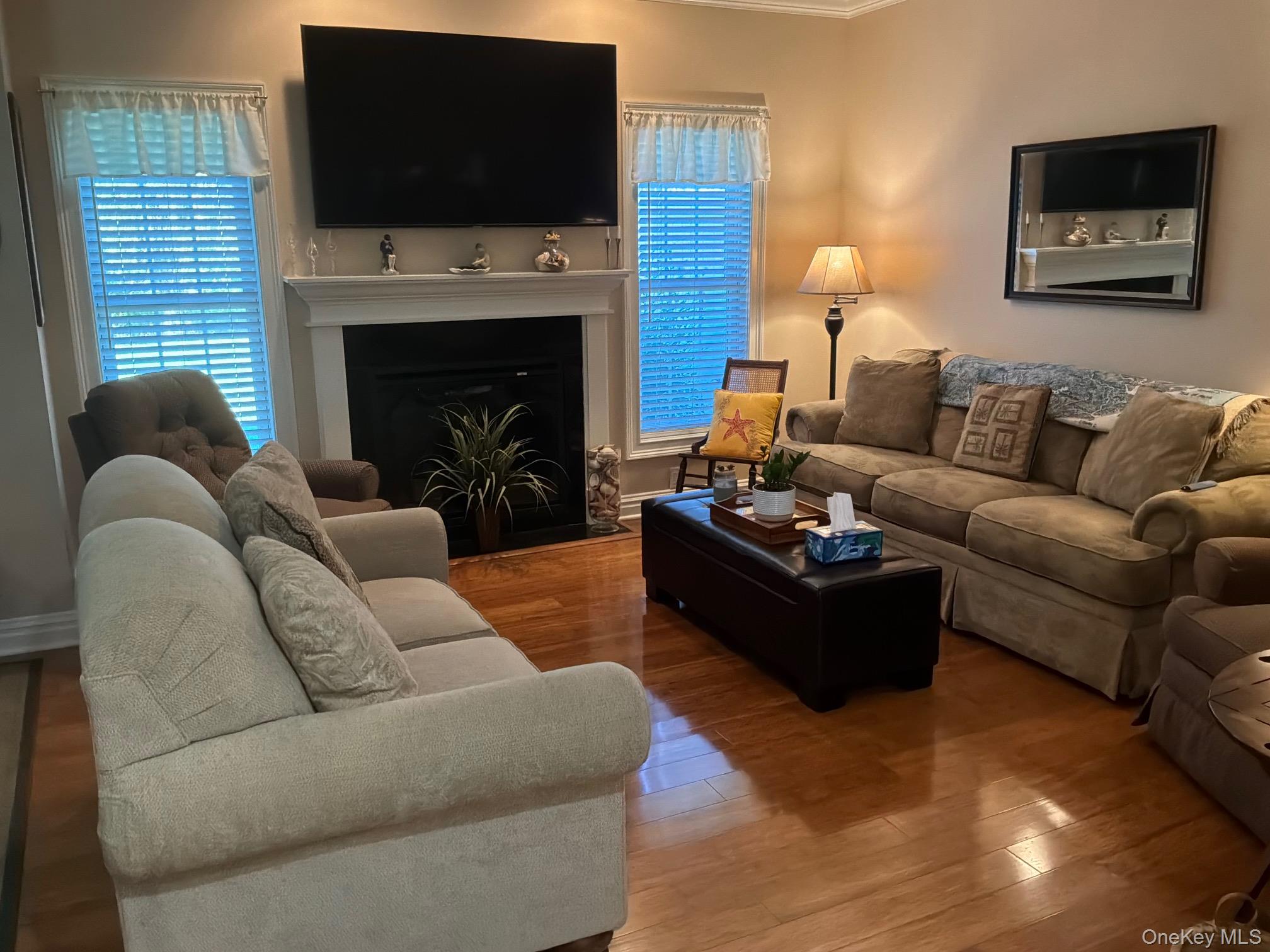 365 Ivy Trail – For Sale photo 7