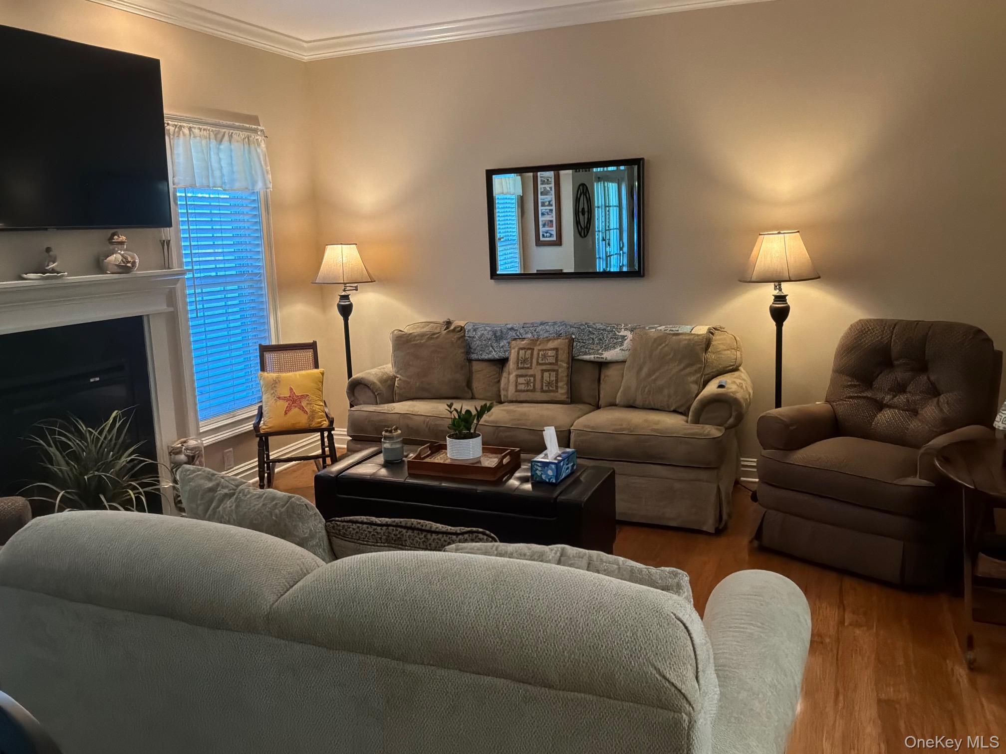 365 Ivy Trail – For Sale photo 8