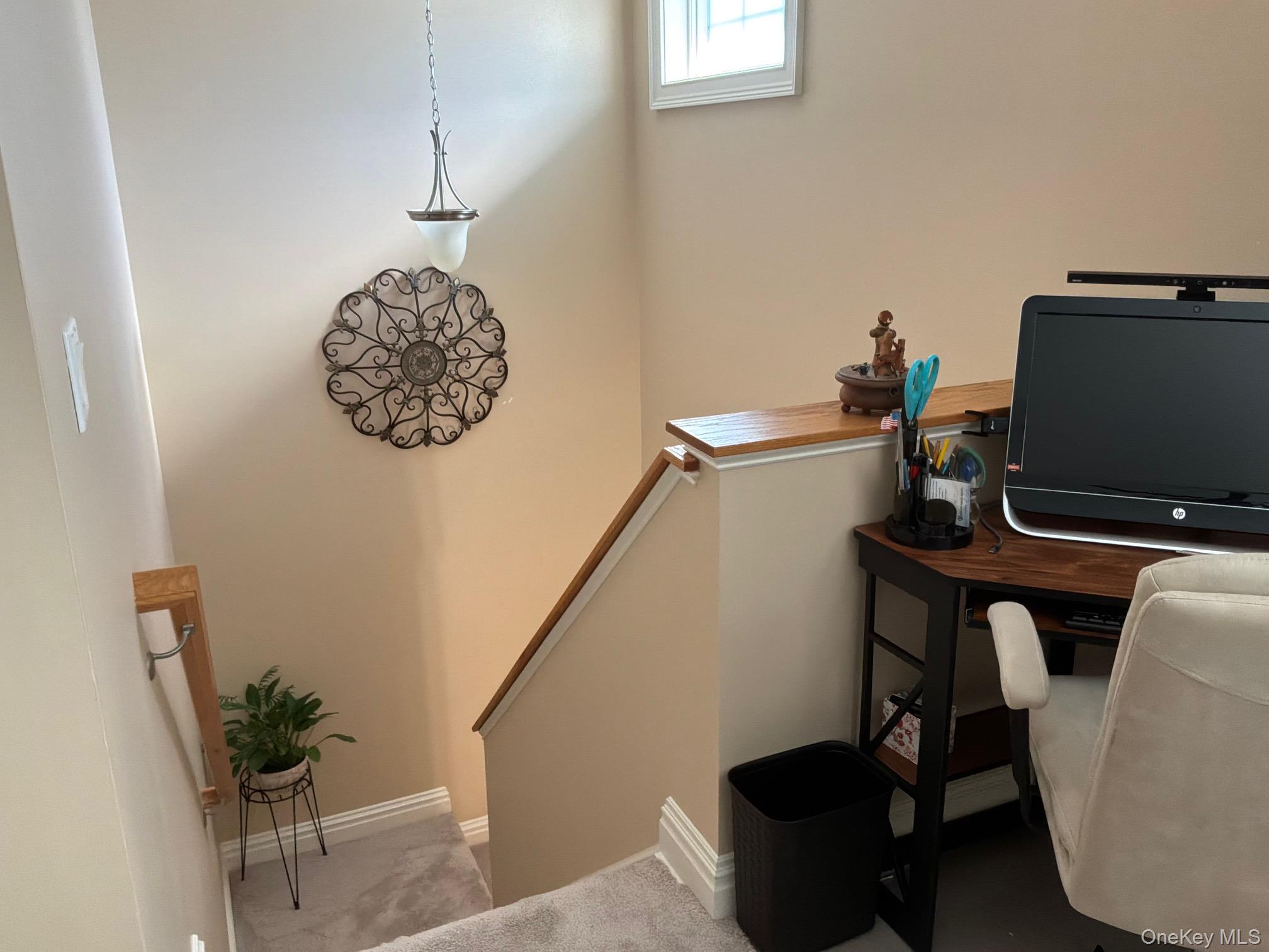 365 Ivy Trail – For Sale photo 18