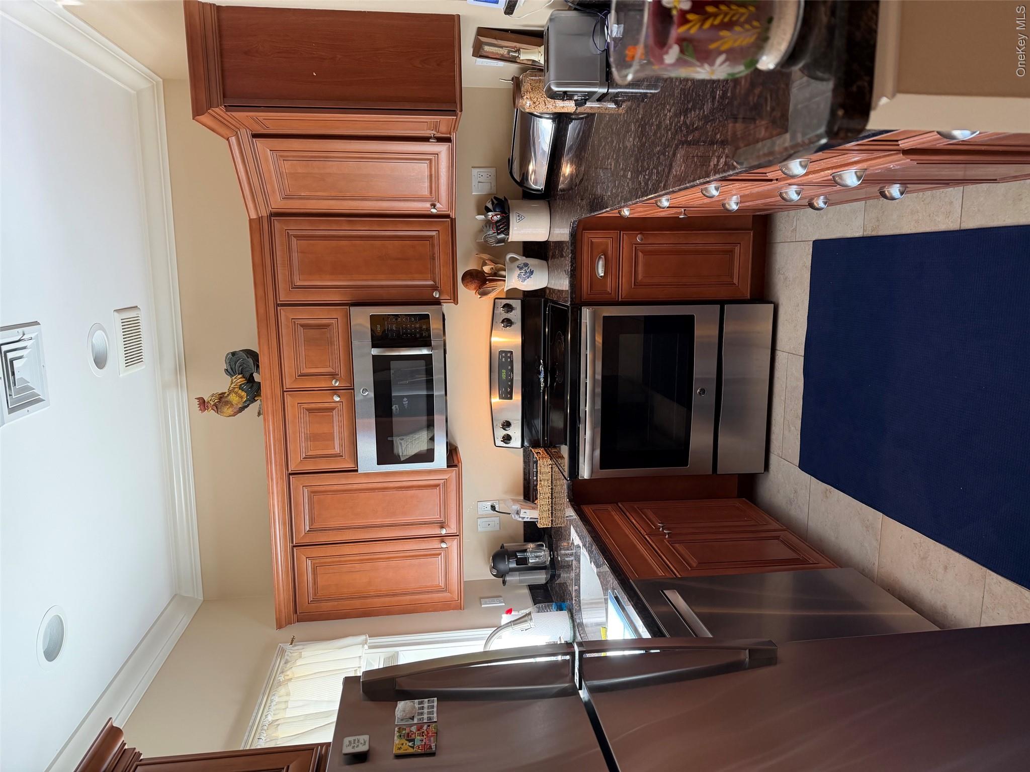 365 Ivy Trail – For Sale photo 6