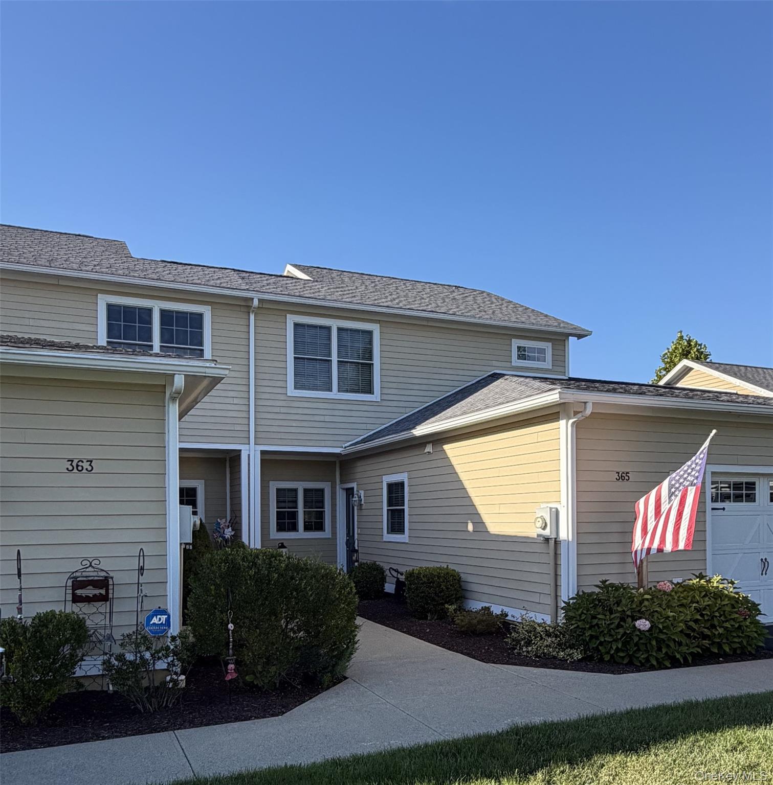 365 Ivy Trail – For Sale