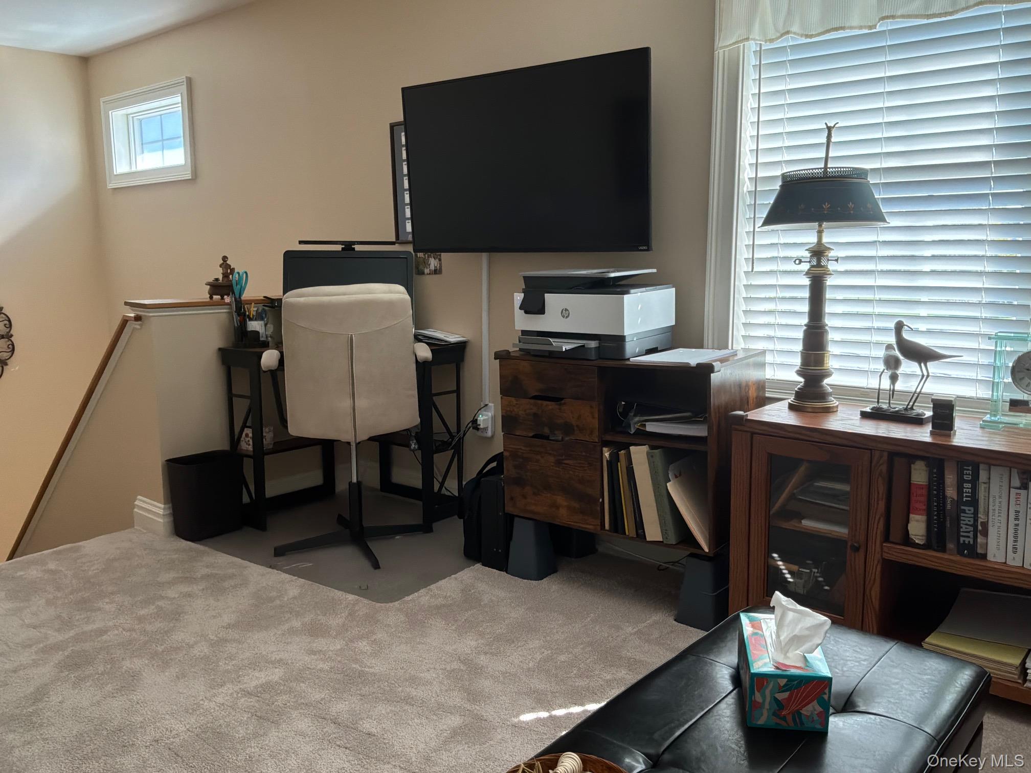365 Ivy Trail – For Sale photo 16