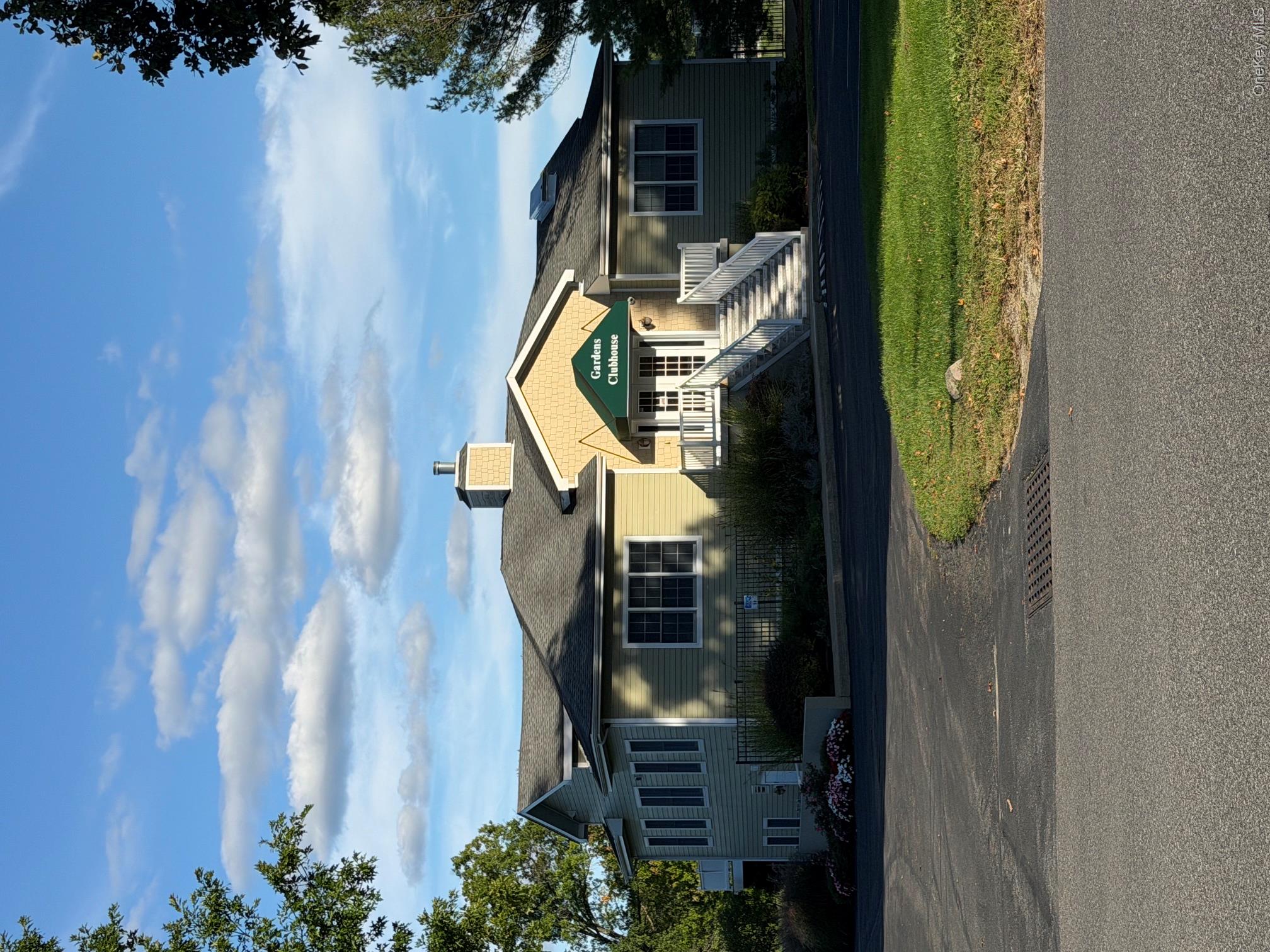 365 Ivy Trail – For Sale photo 11