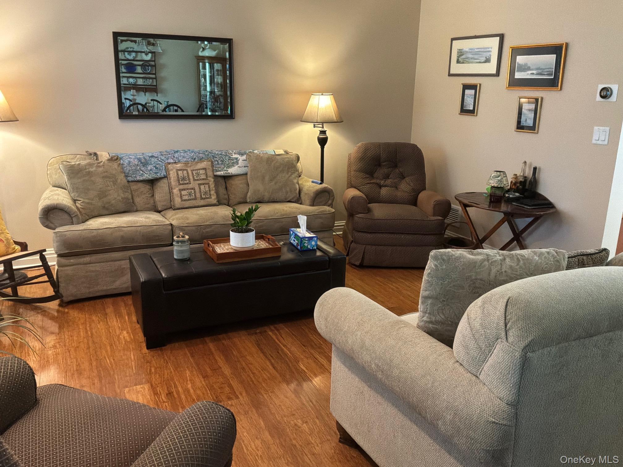 365 Ivy Trail – For Sale photo 9