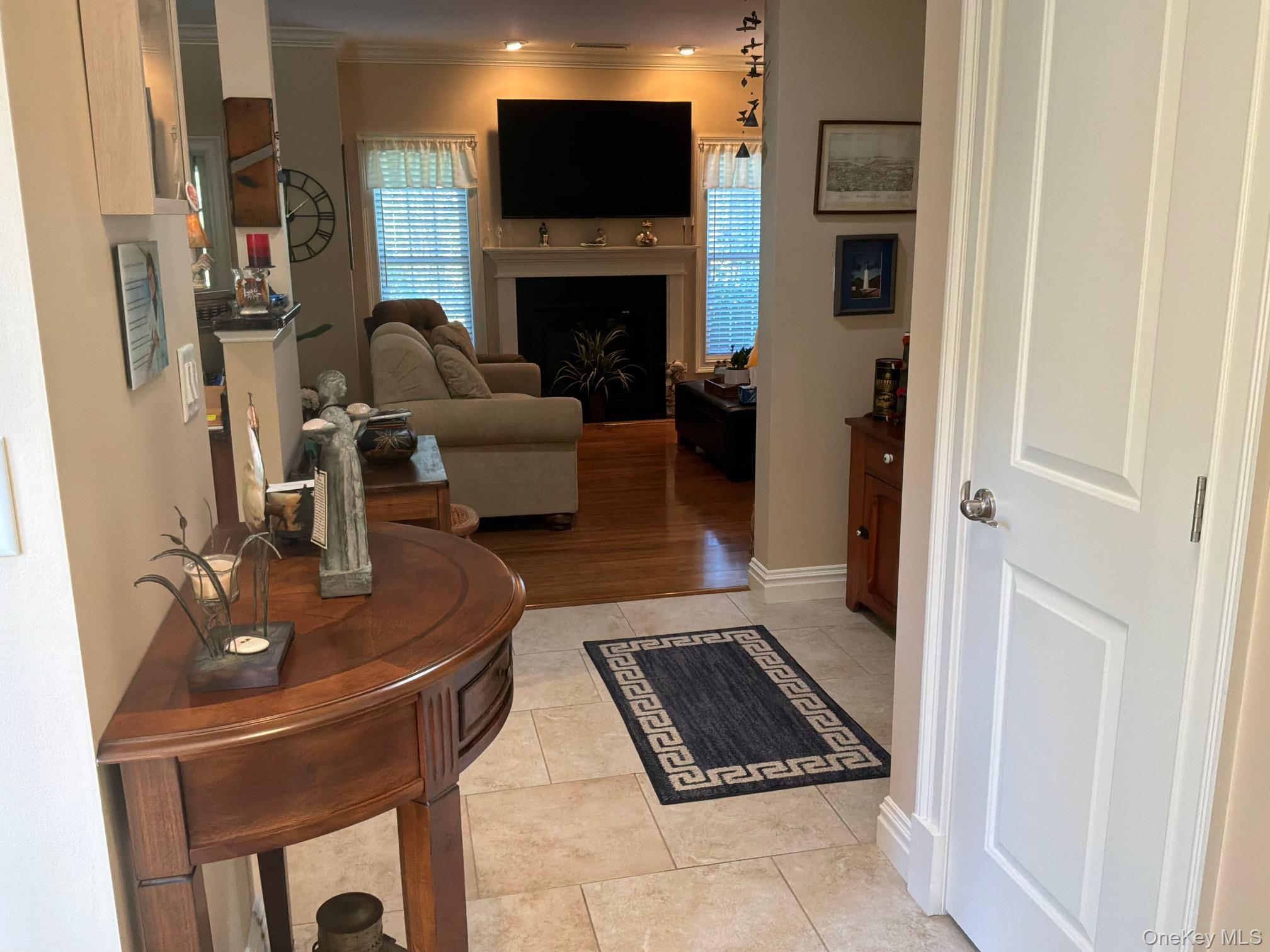 365 Ivy Trail – For Sale photo 5