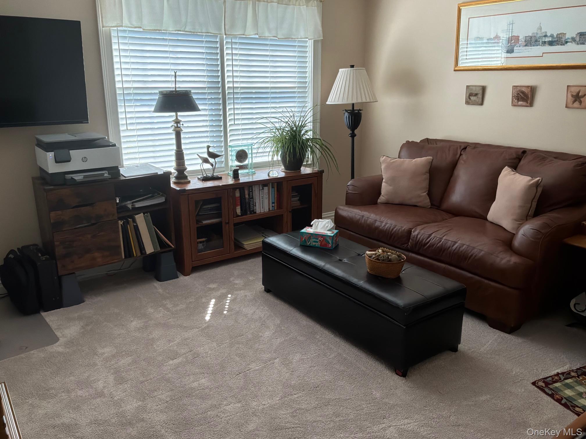 365 Ivy Trail – For Sale photo 17