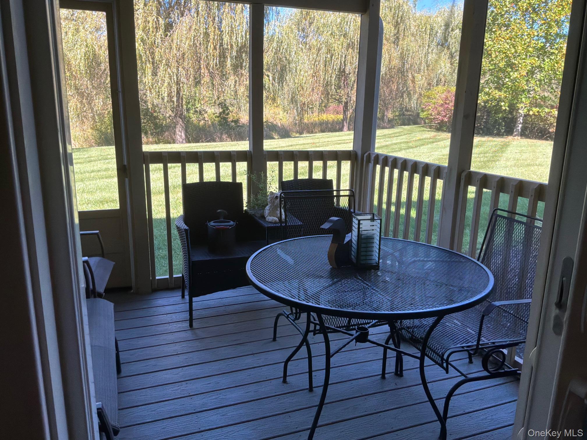 365 Ivy Trail – For Sale photo 15
