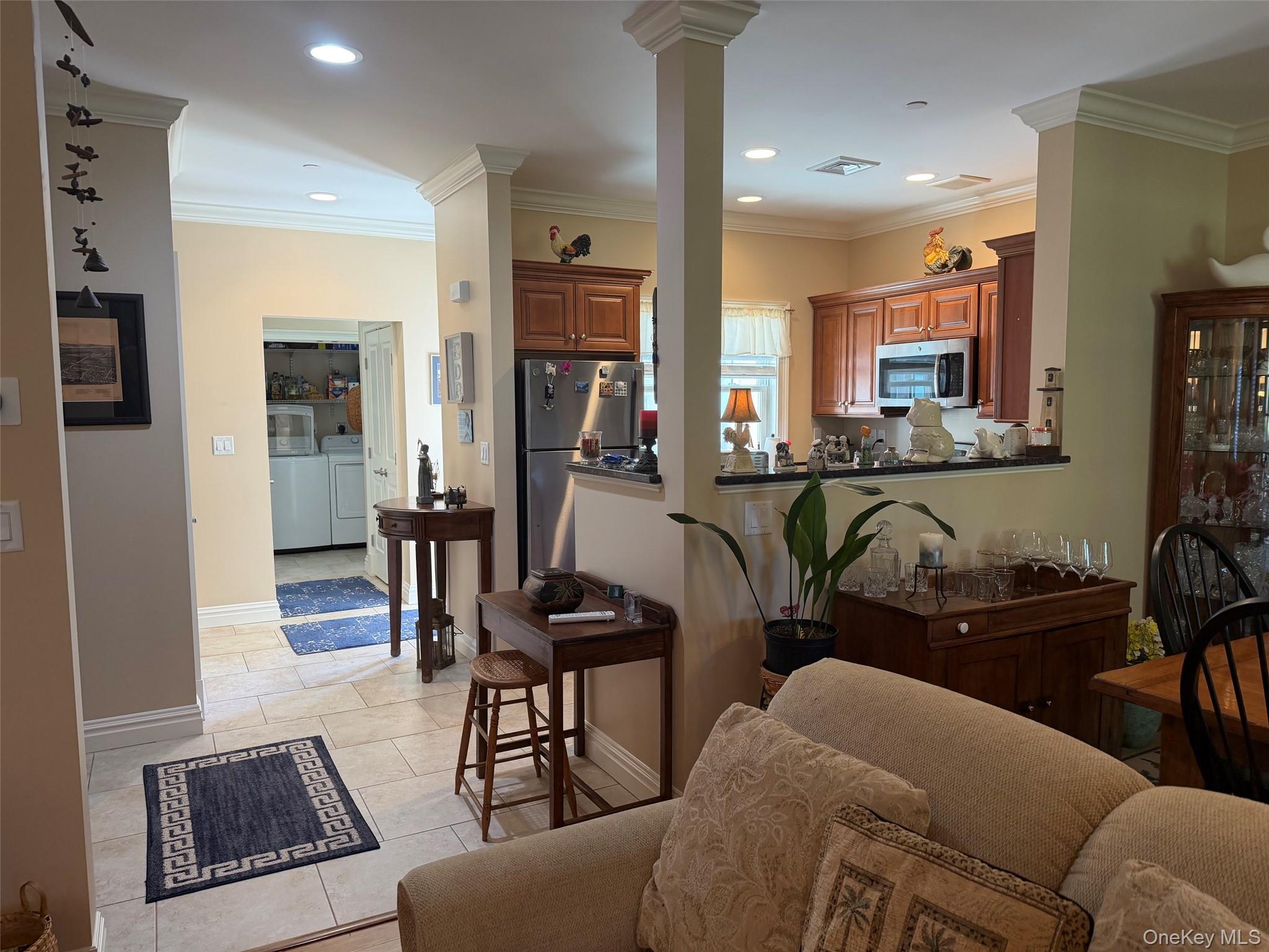 365 Ivy Trail – For Sale photo 10