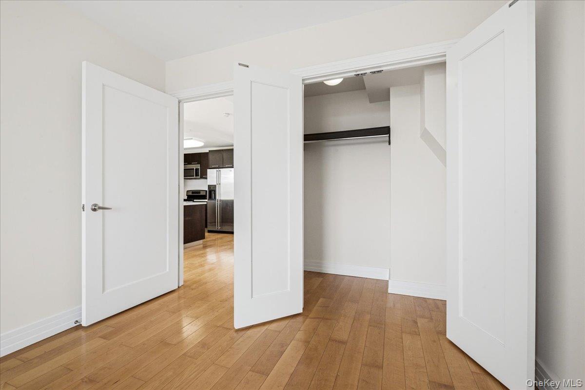 64-05 Yellowstone Boulevard, Unit PH504 photo 21