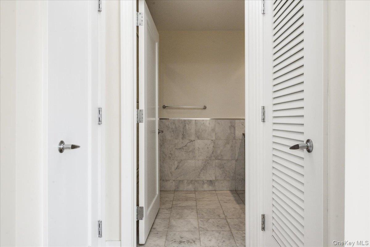 64-05 Yellowstone Boulevard, Unit PH504 photo 22