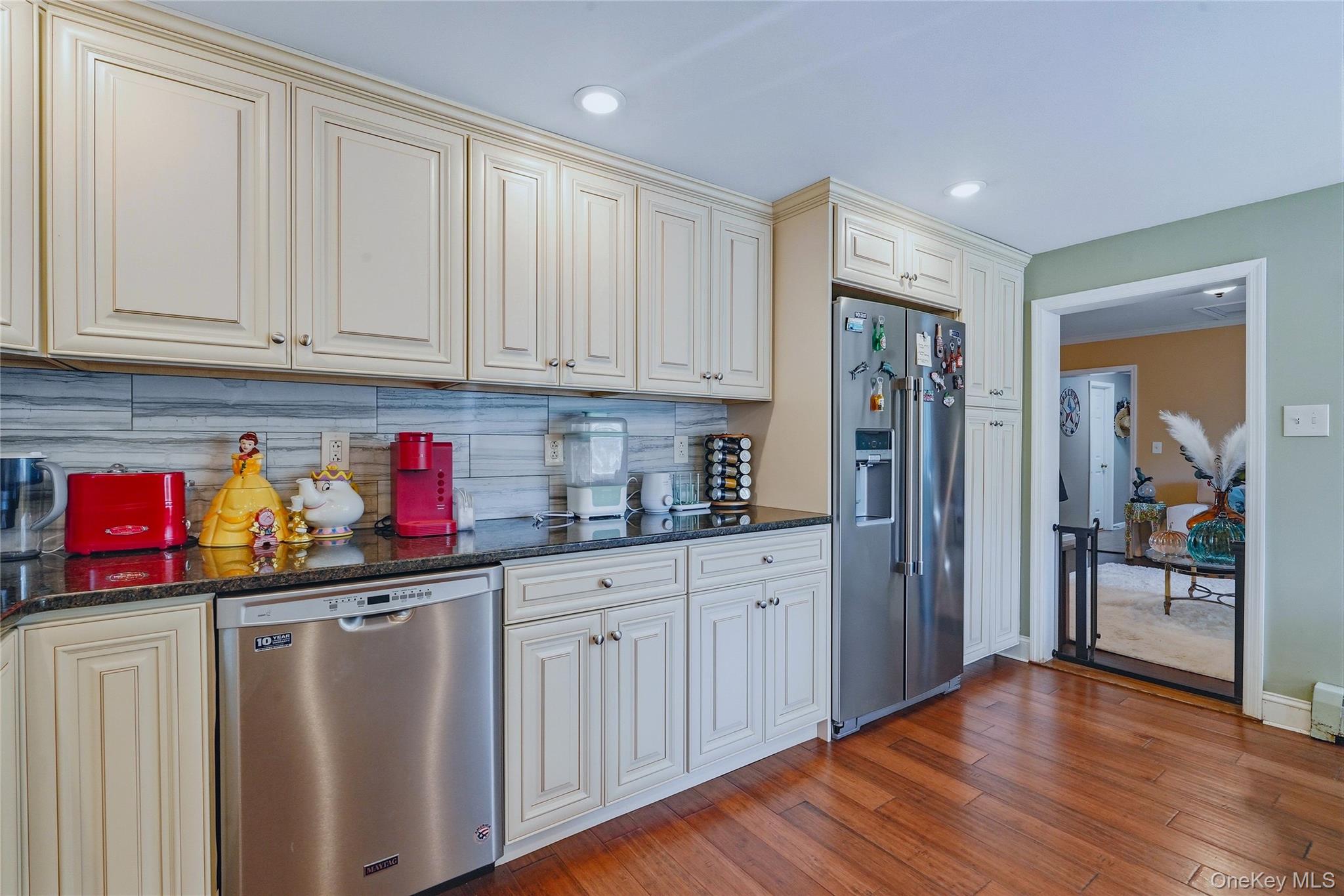 280 Noxon Road – For Sale photo 8