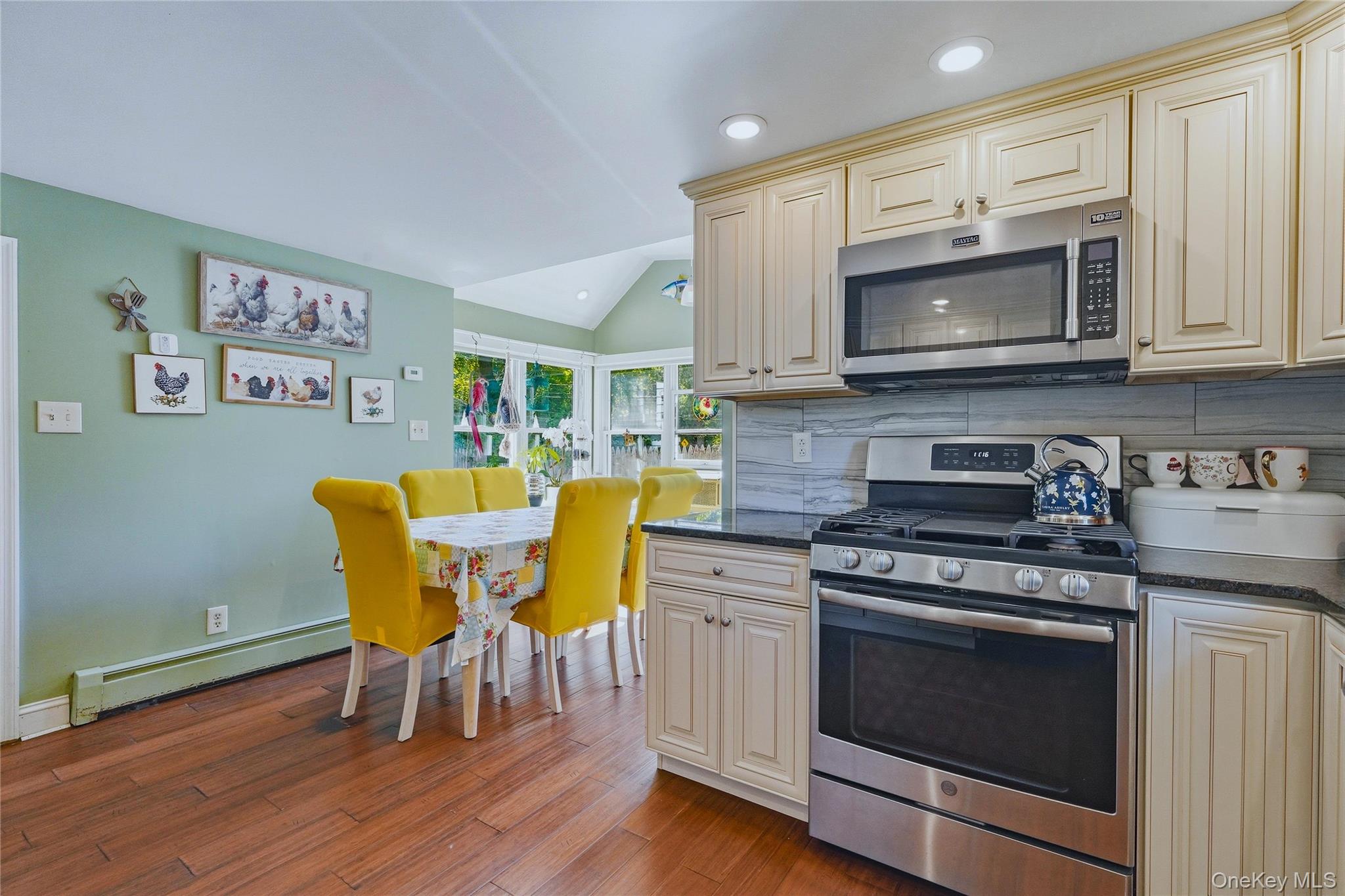 280 Noxon Road – For Sale photo 9