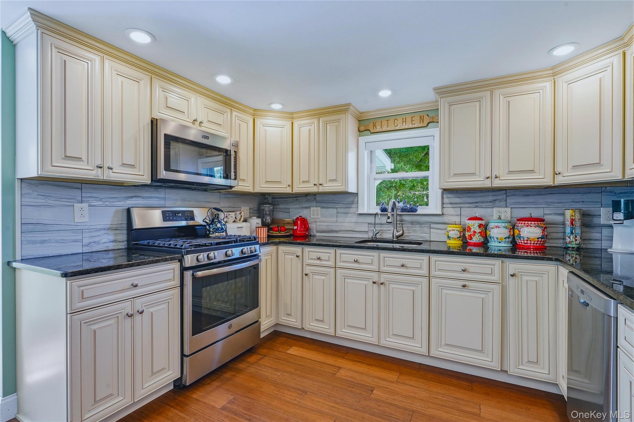 280 Noxon Road – For Sale photo 7