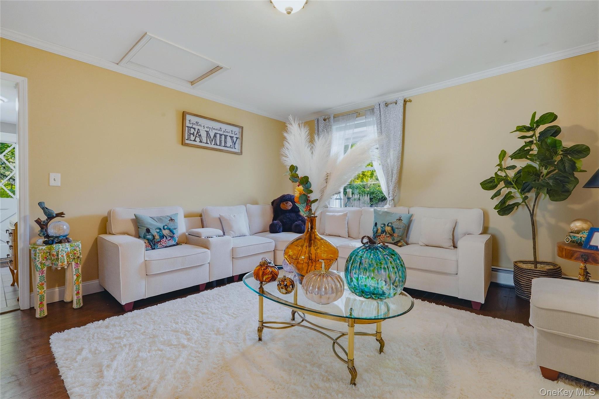 280 Noxon Road – For Sale photo 4