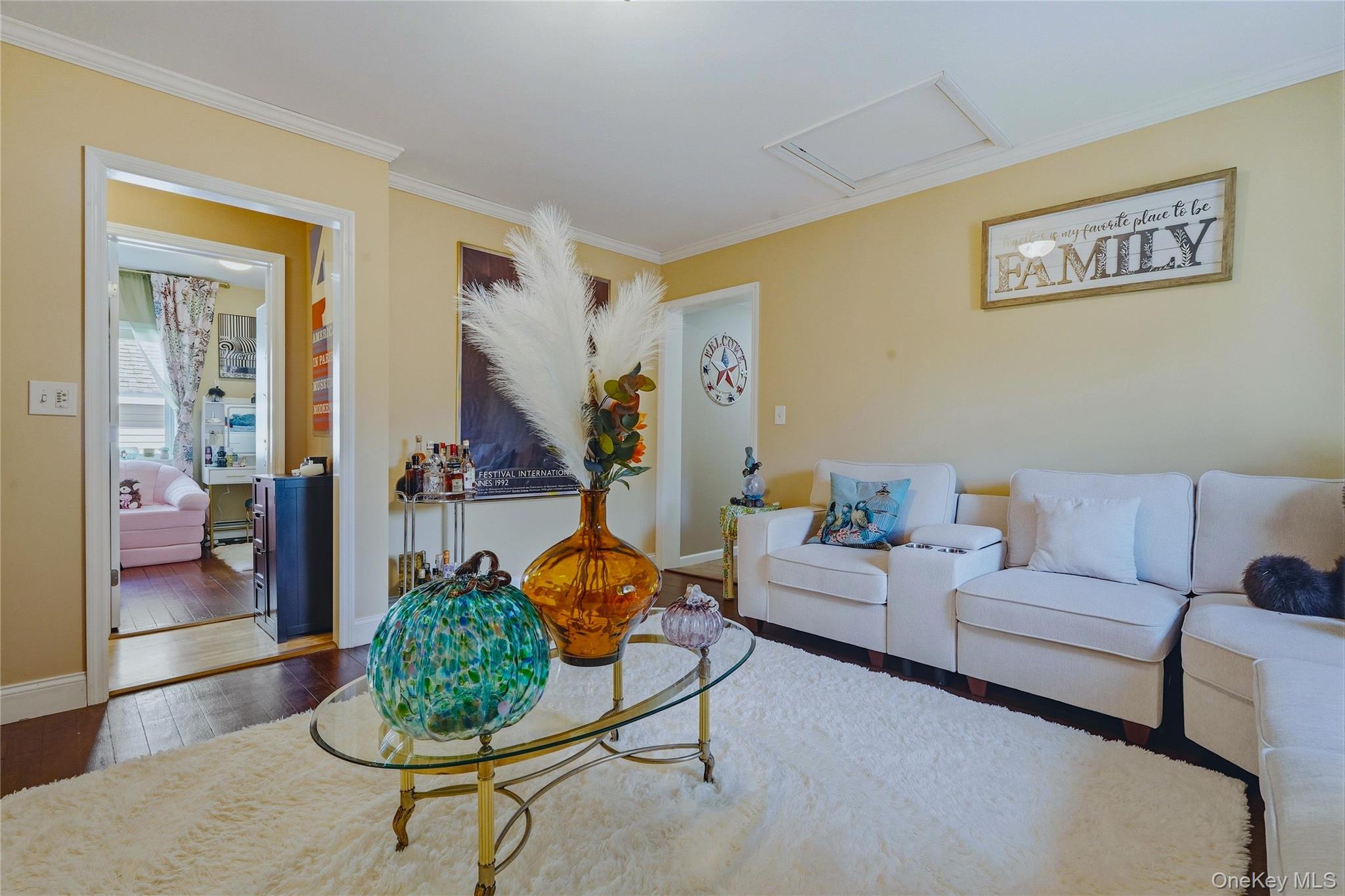 280 Noxon Road – For Sale photo 6