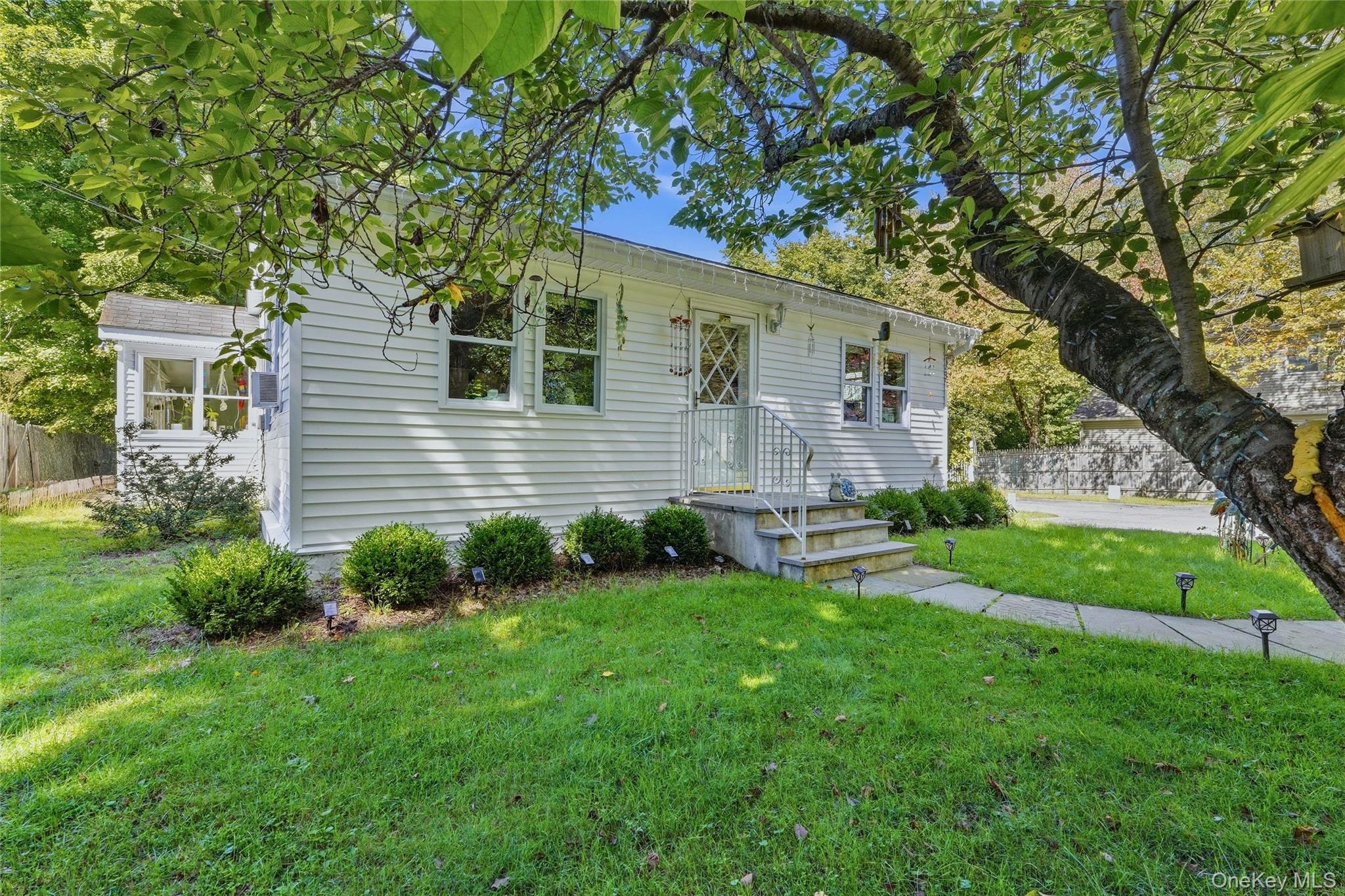280 Noxon Road – For Sale photo 2