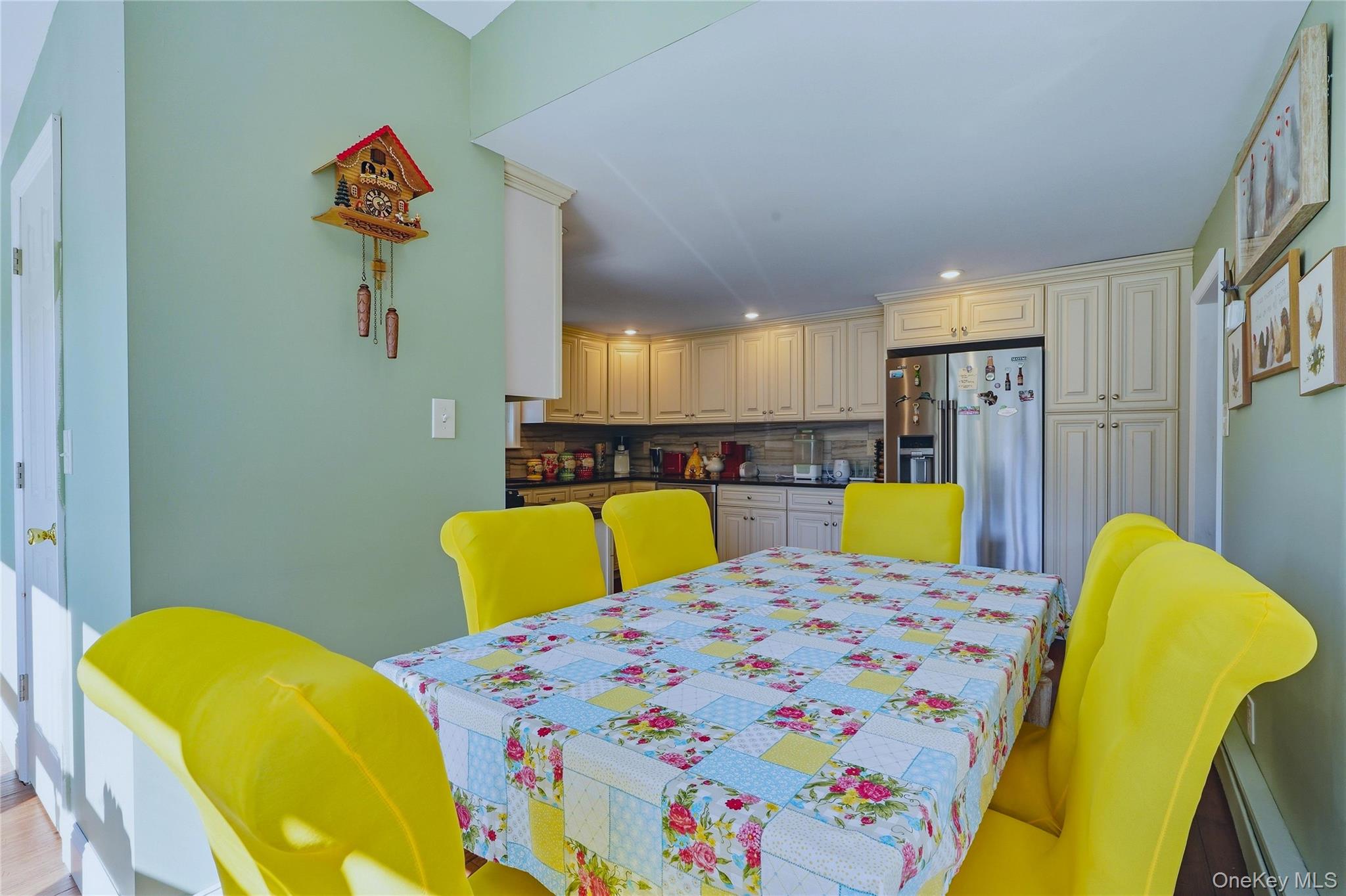 280 Noxon Road – For Sale photo 11