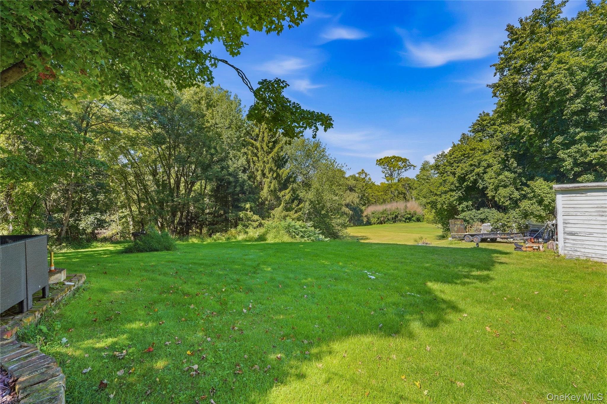 280 Noxon Road – For Sale photo 21
