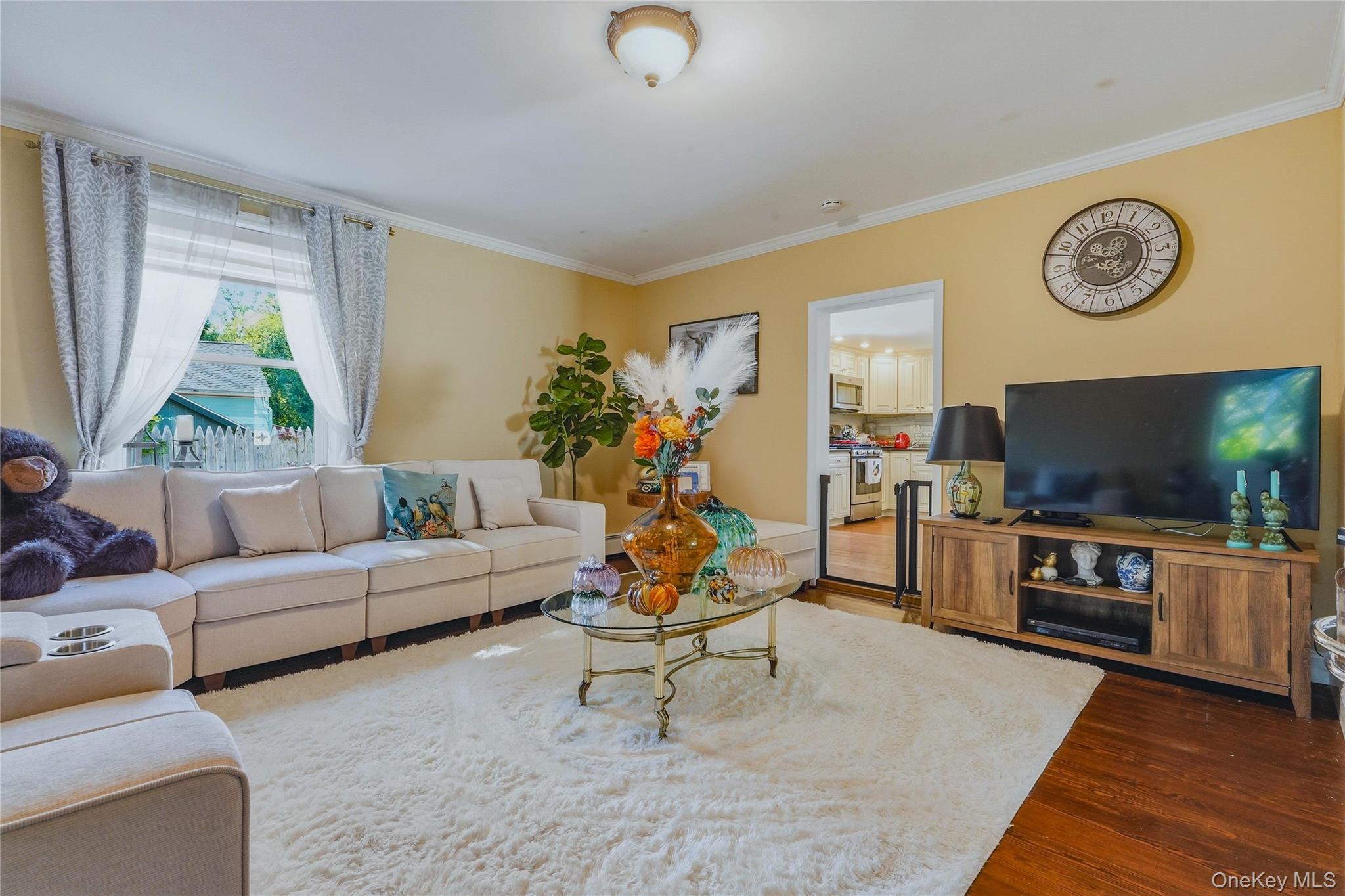 280 Noxon Road – For Sale photo 5