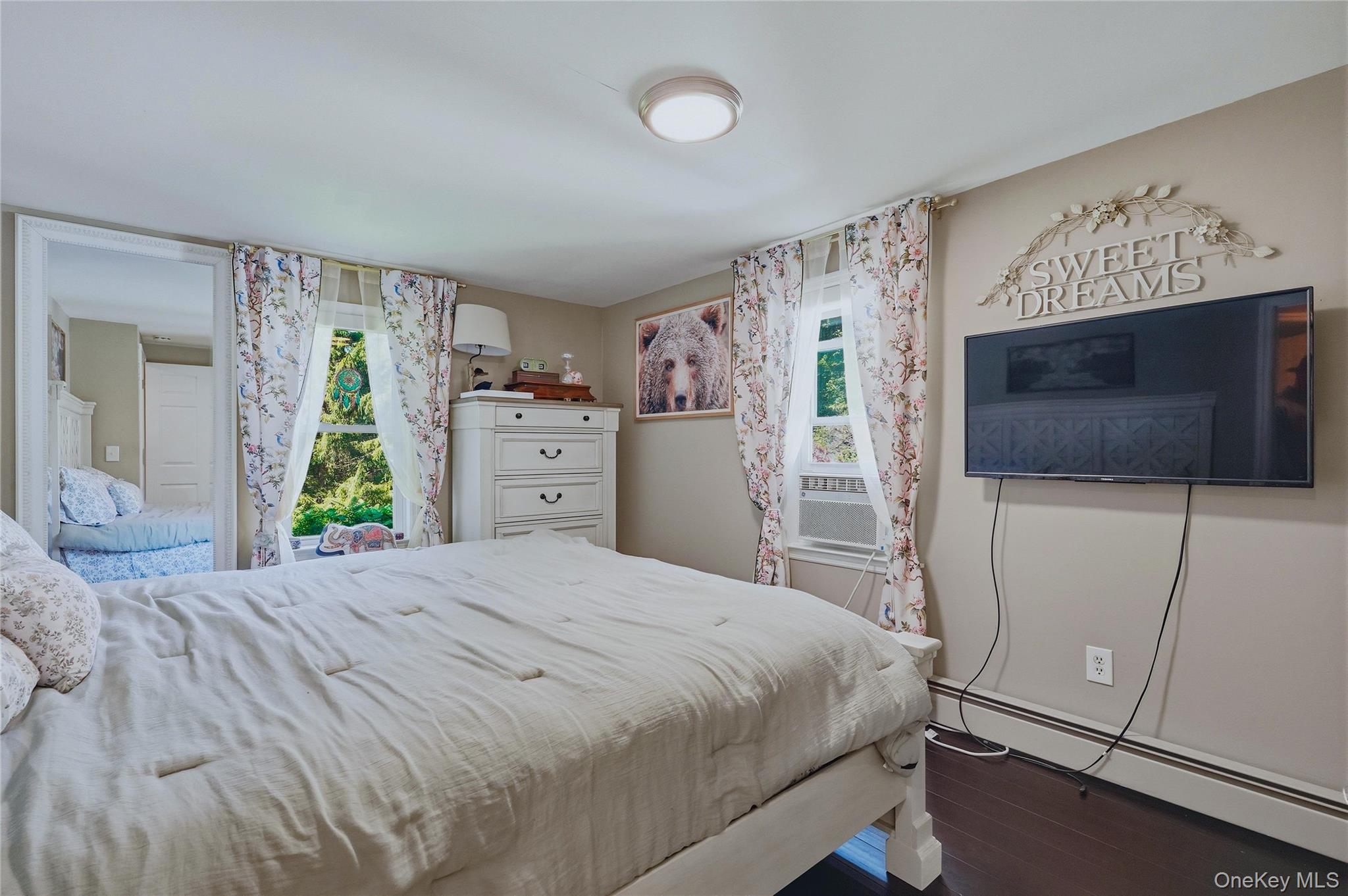280 Noxon Road – For Sale photo 13