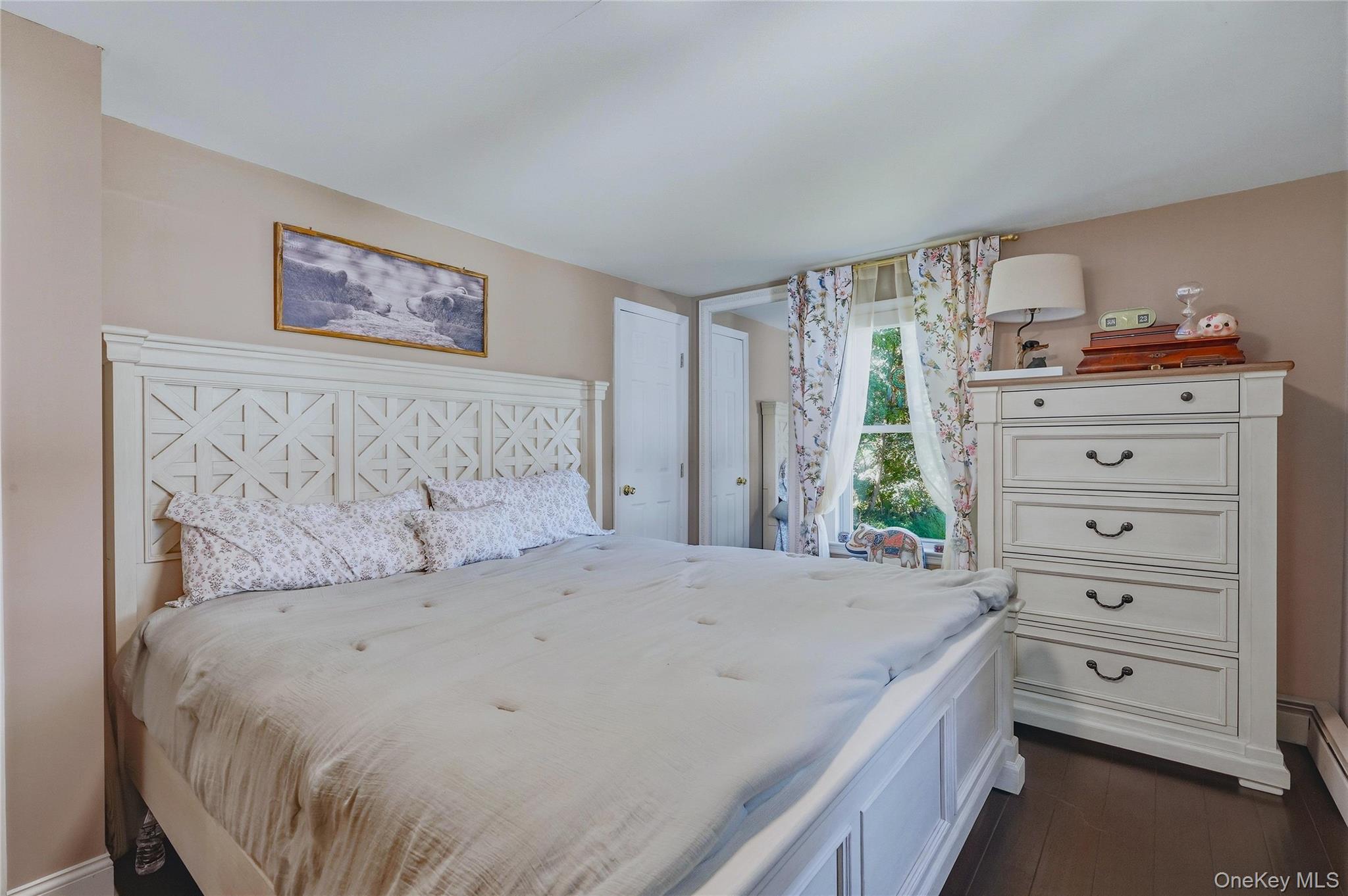 280 Noxon Road – For Sale photo 14