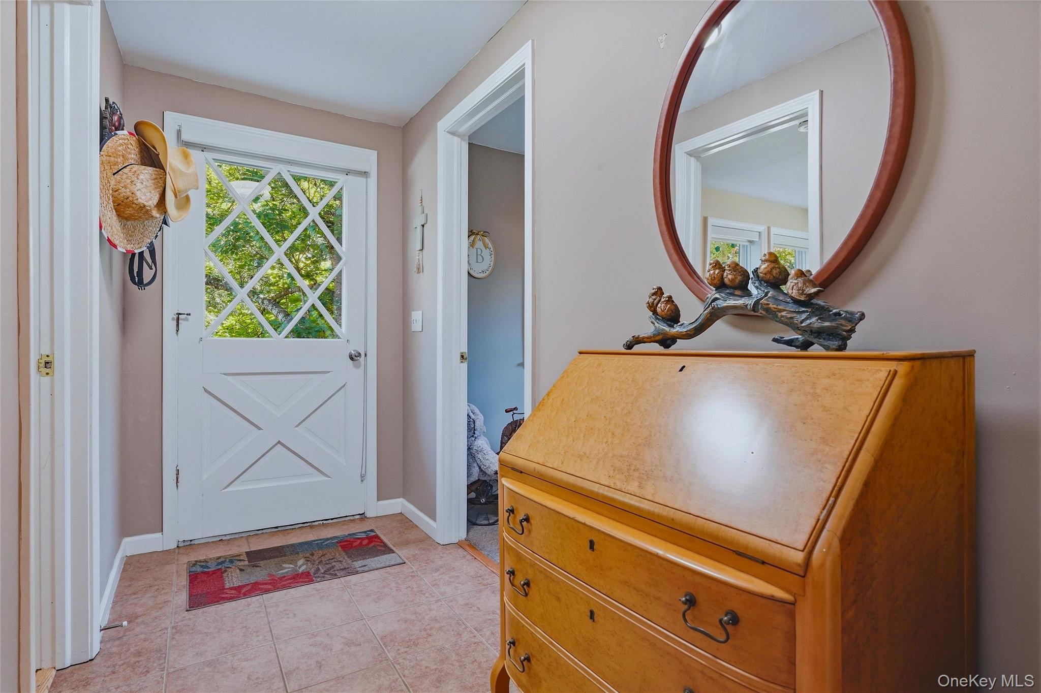 280 Noxon Road – For Sale photo 12