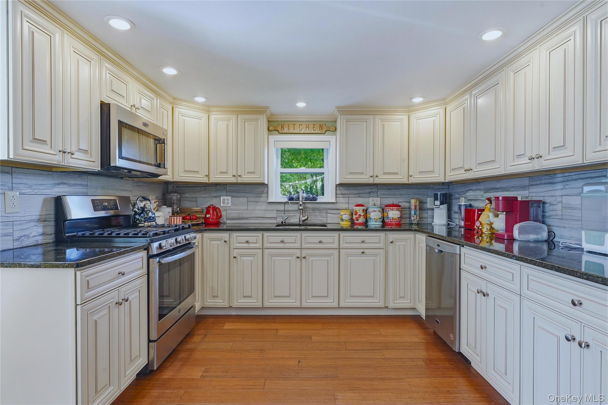 280 Noxon Road – For Sale photo 23