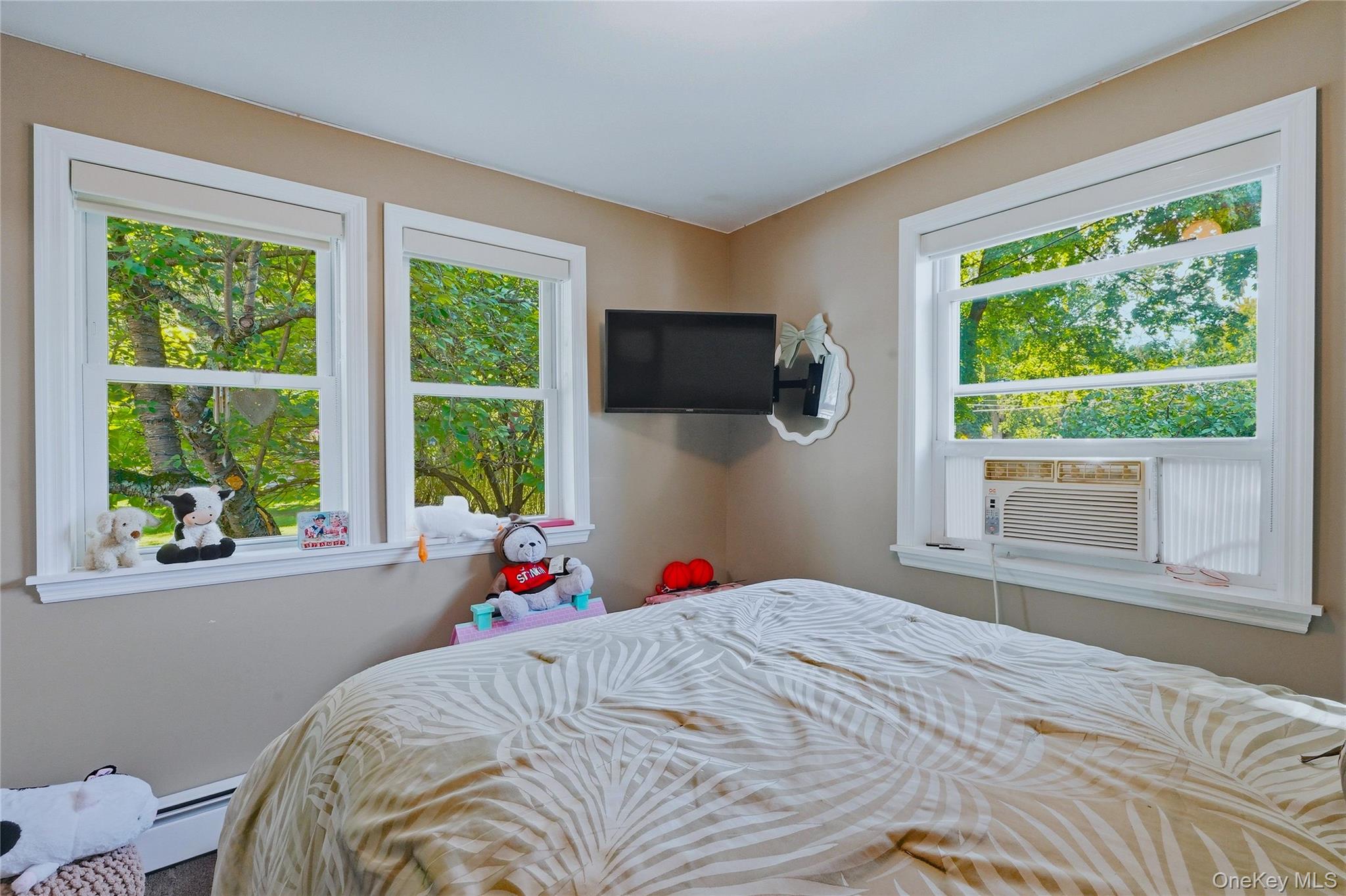 280 Noxon Road – For Sale photo 18