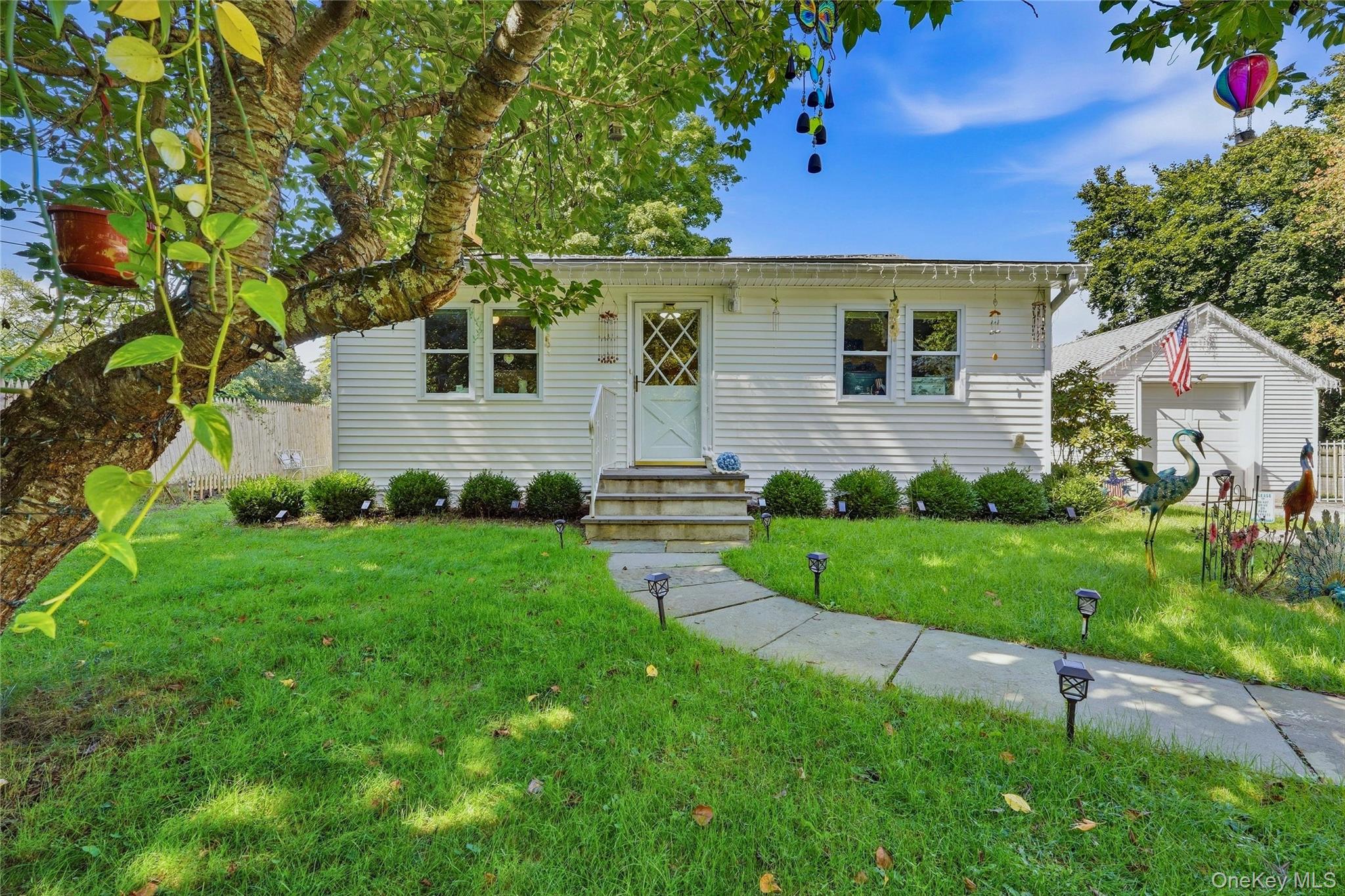 280 Noxon Road – For Sale photo 3