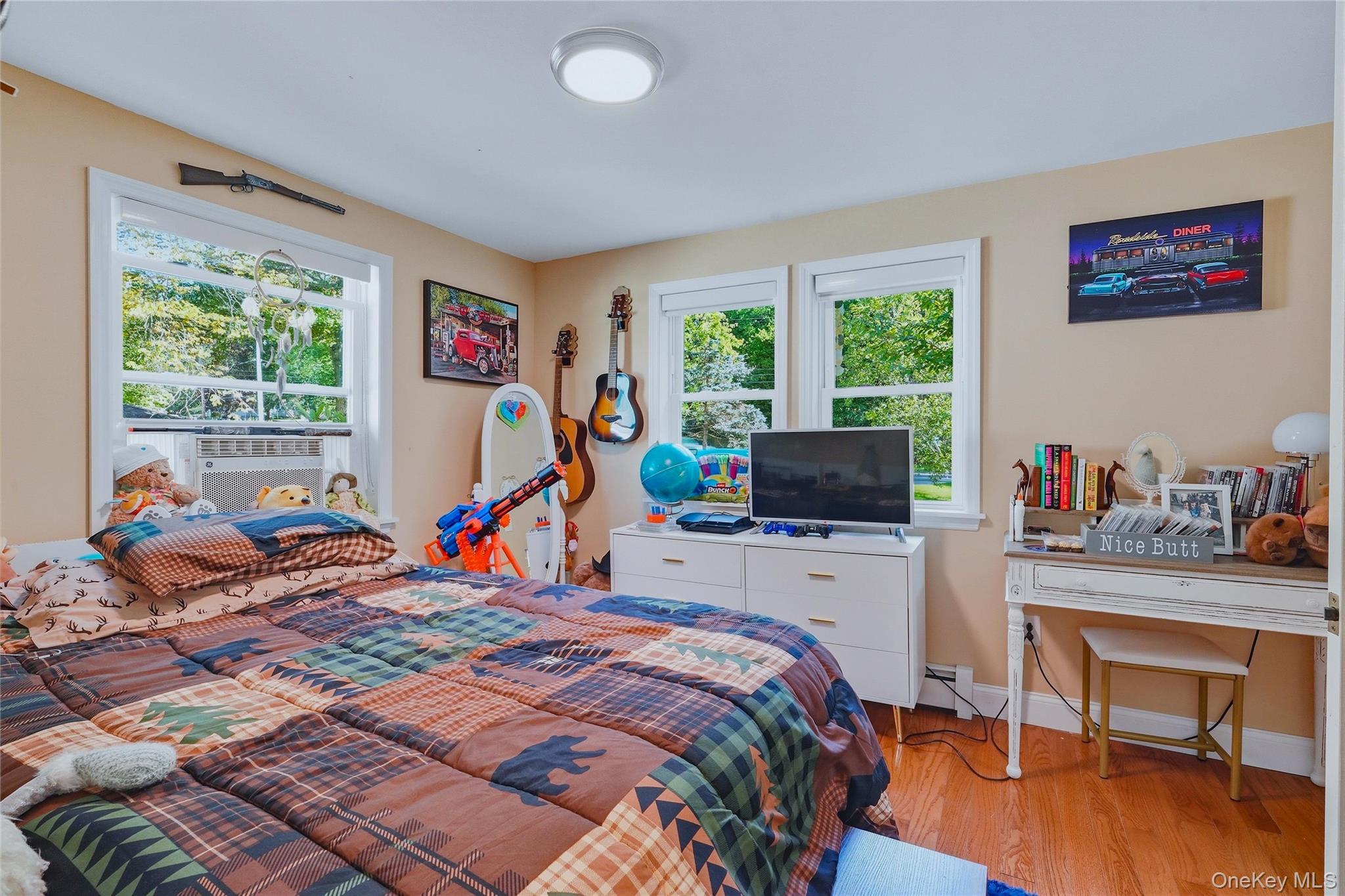 280 Noxon Road – For Sale photo 19