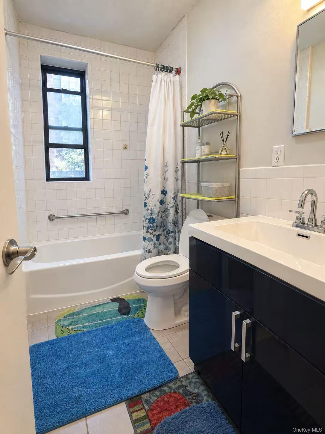4220 Kissena Boulevard, Unit A10 photo 6